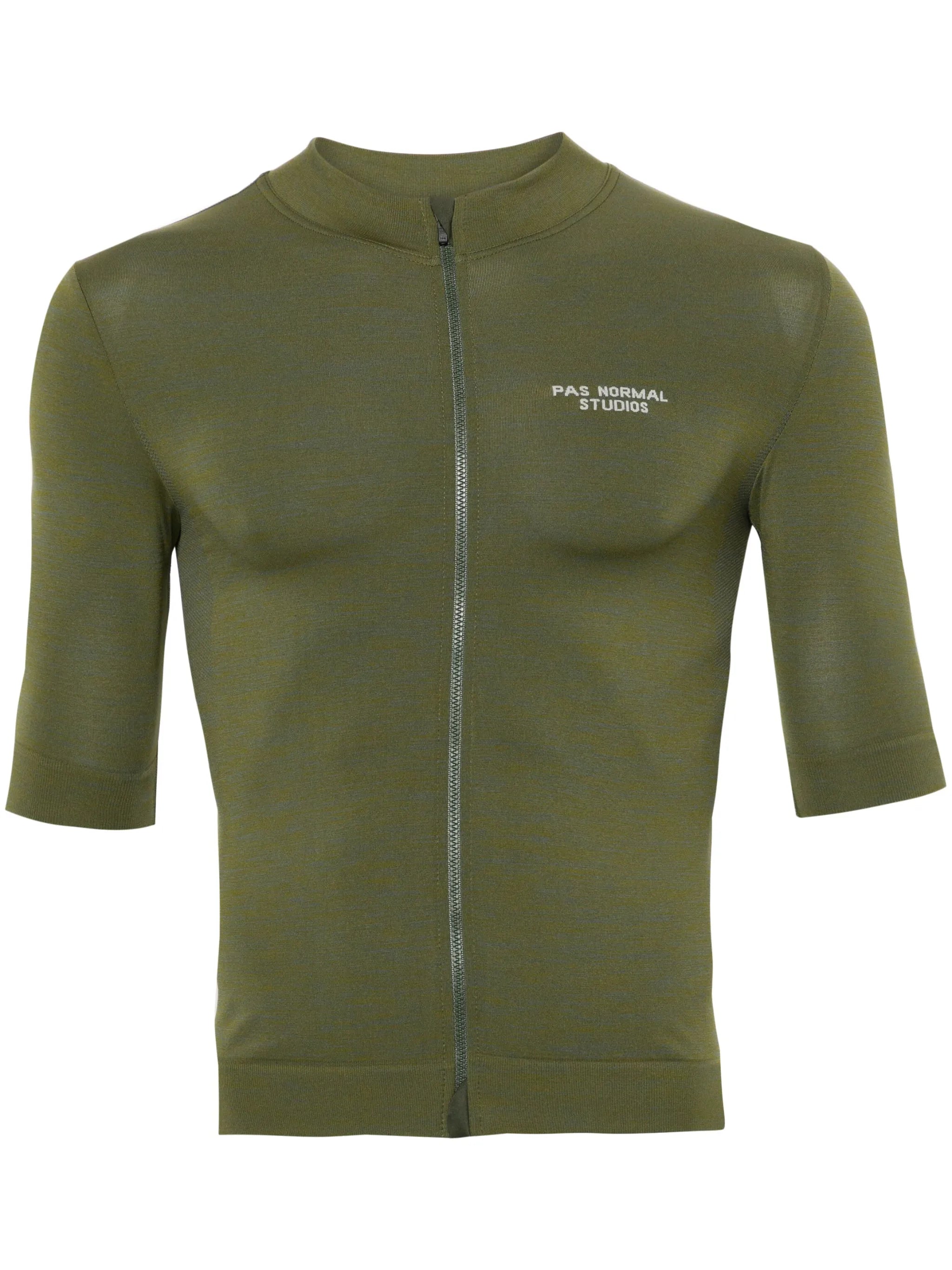Escapism lightweight jacket
