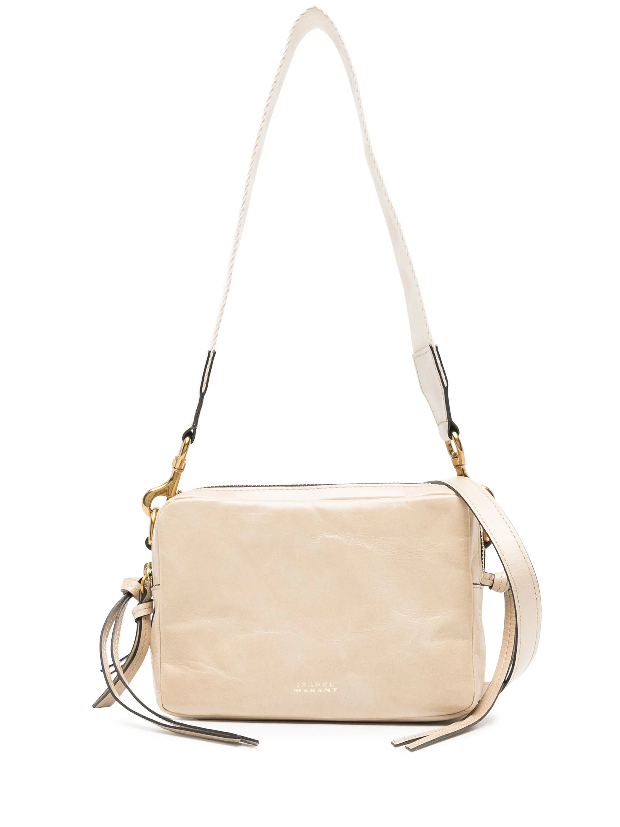 Wardy Camera bag