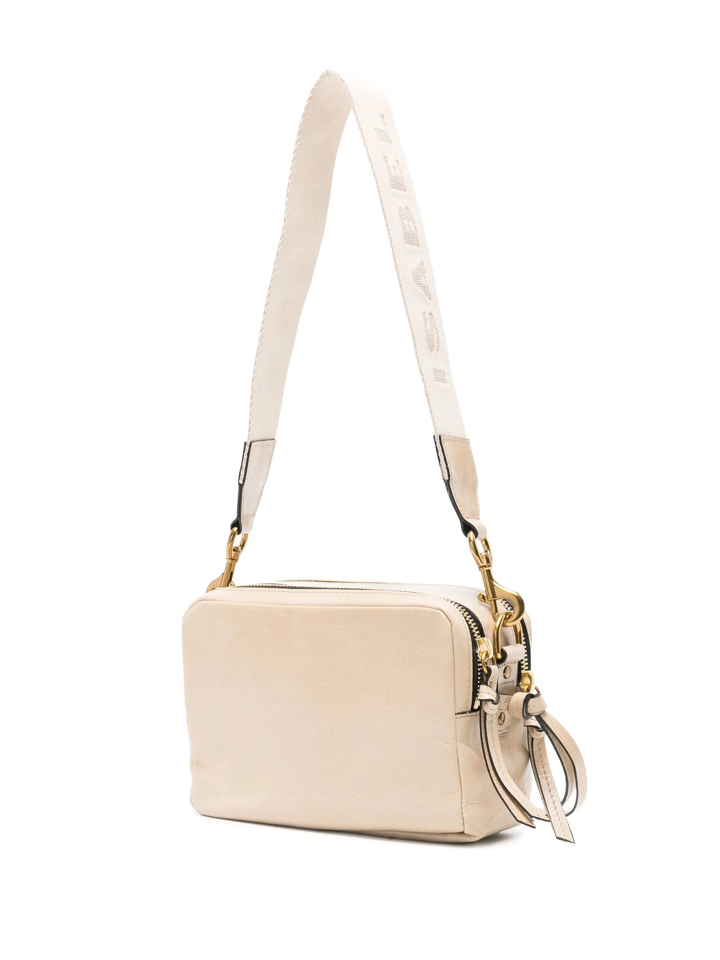 Wardy Camera bag
