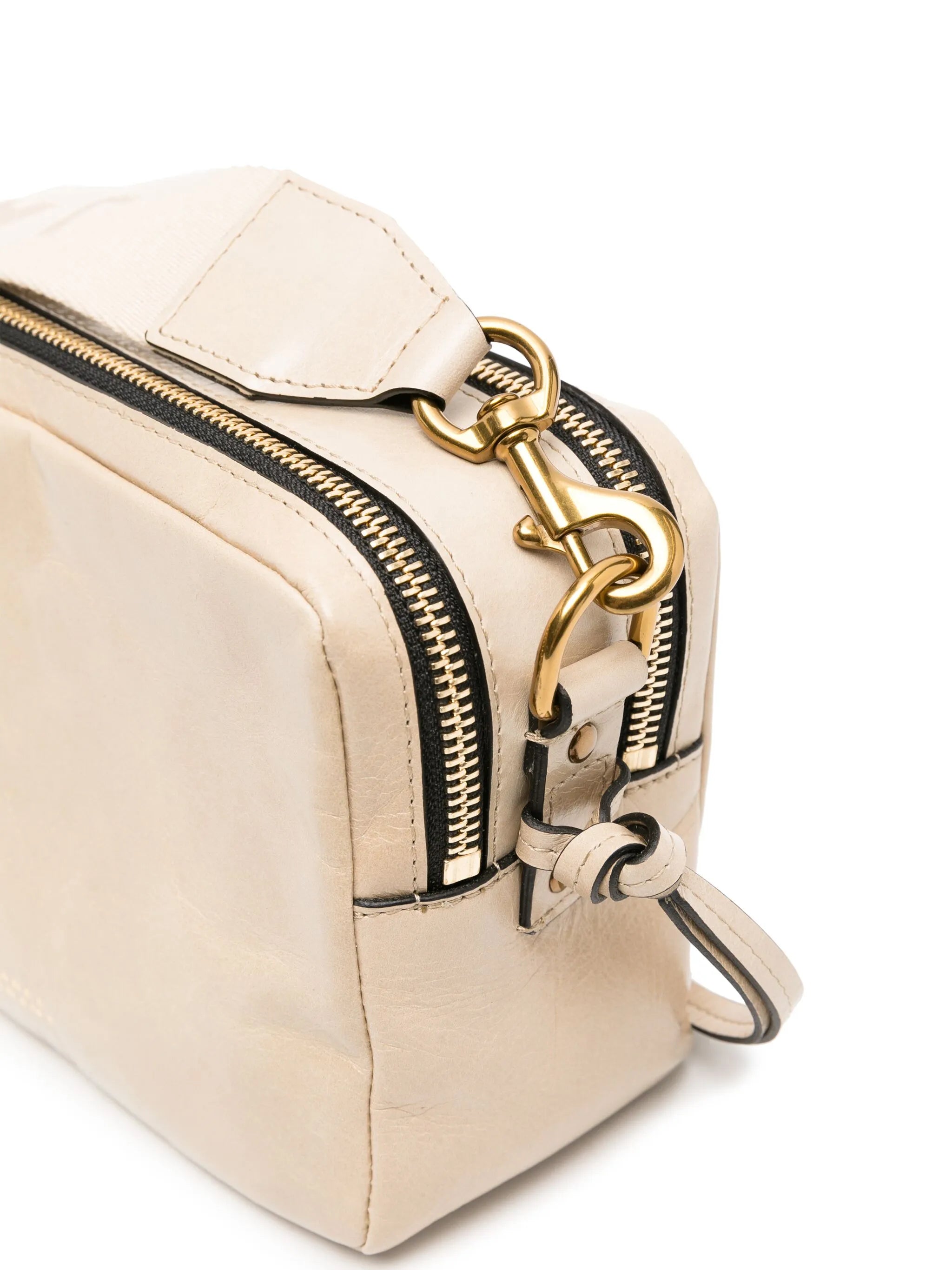 Wardy Camera bag