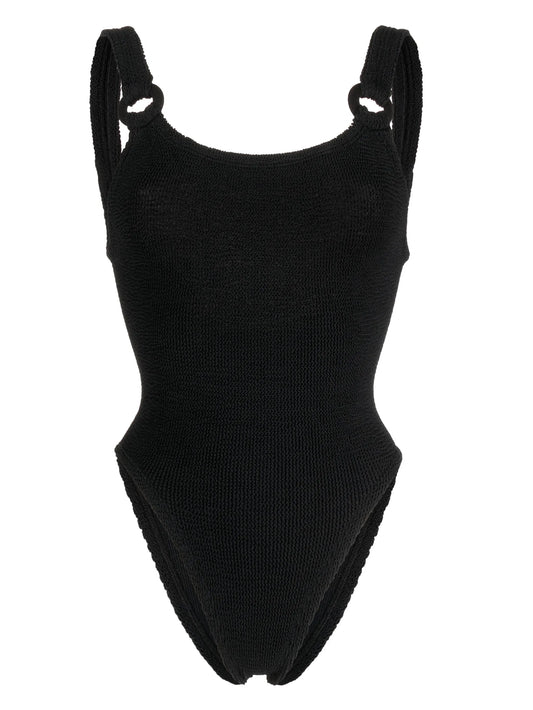 Domino swimsuit