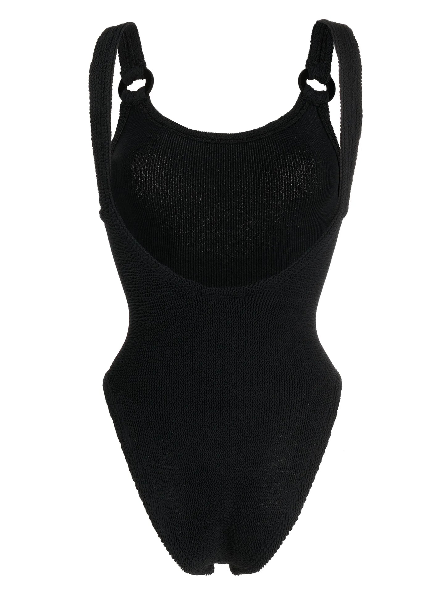Domino swimsuit