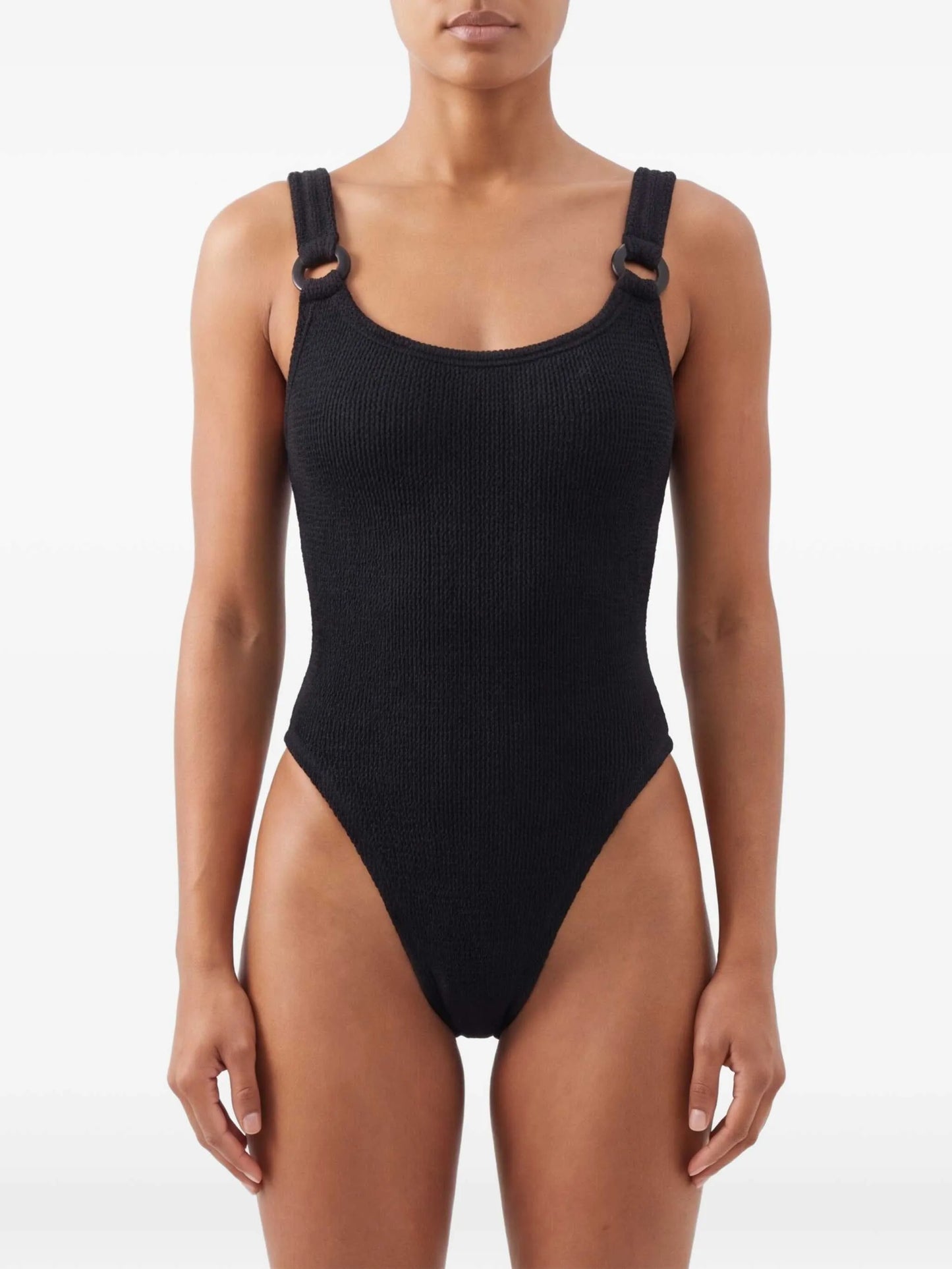 Domino swimsuit
