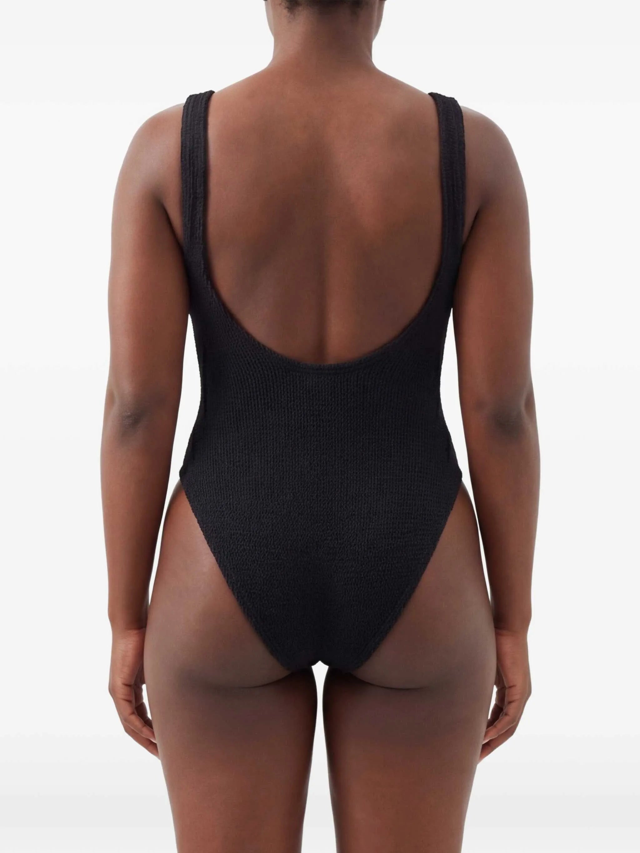 Domino swimsuit
