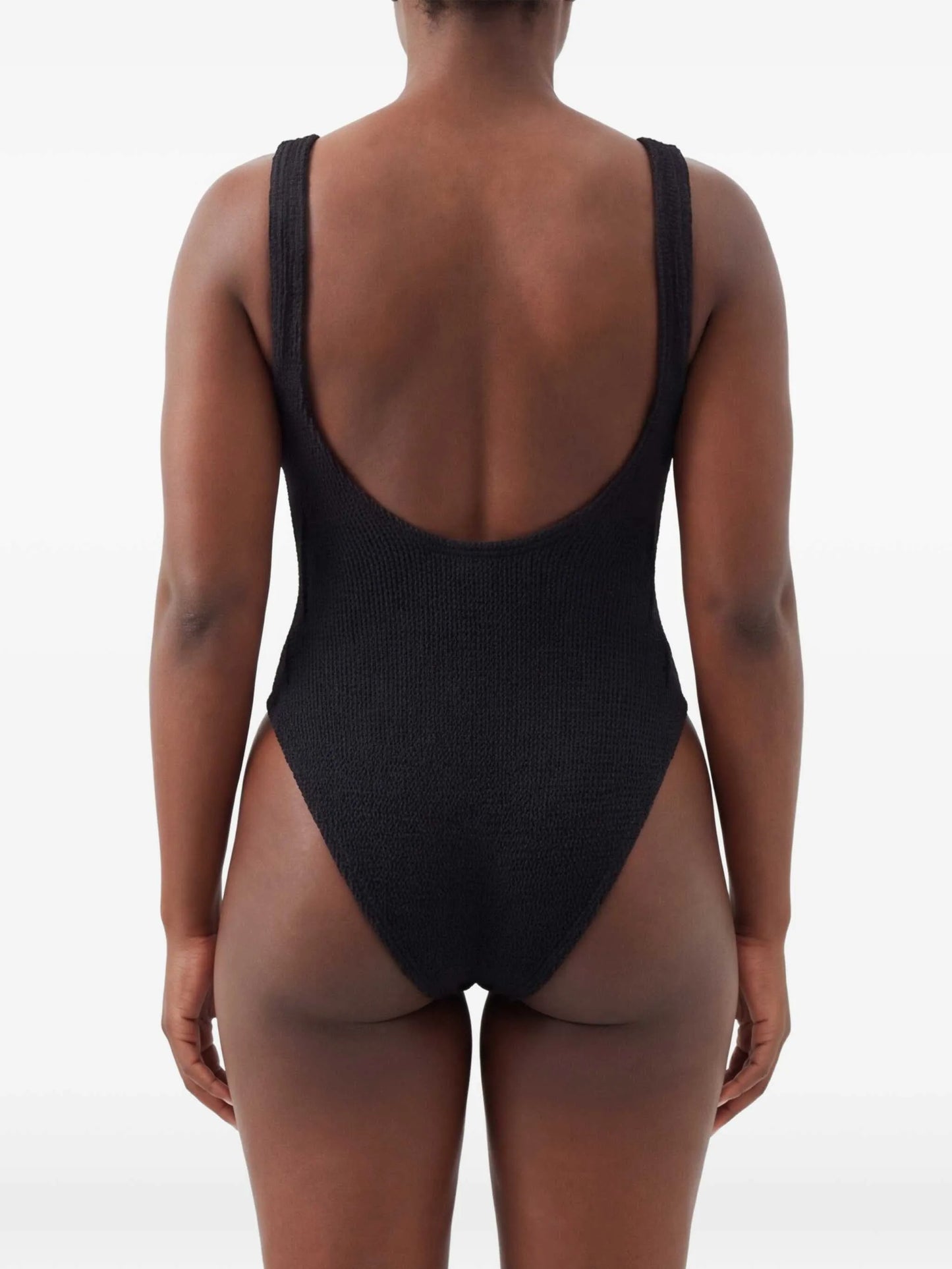 Domino swimsuit