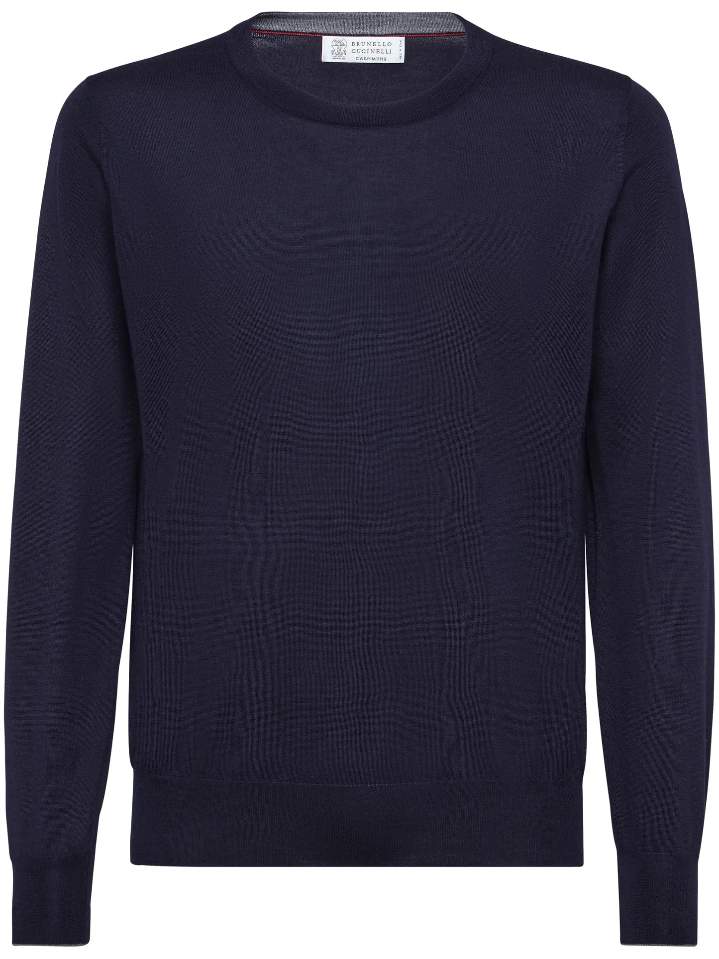 classic sweater
