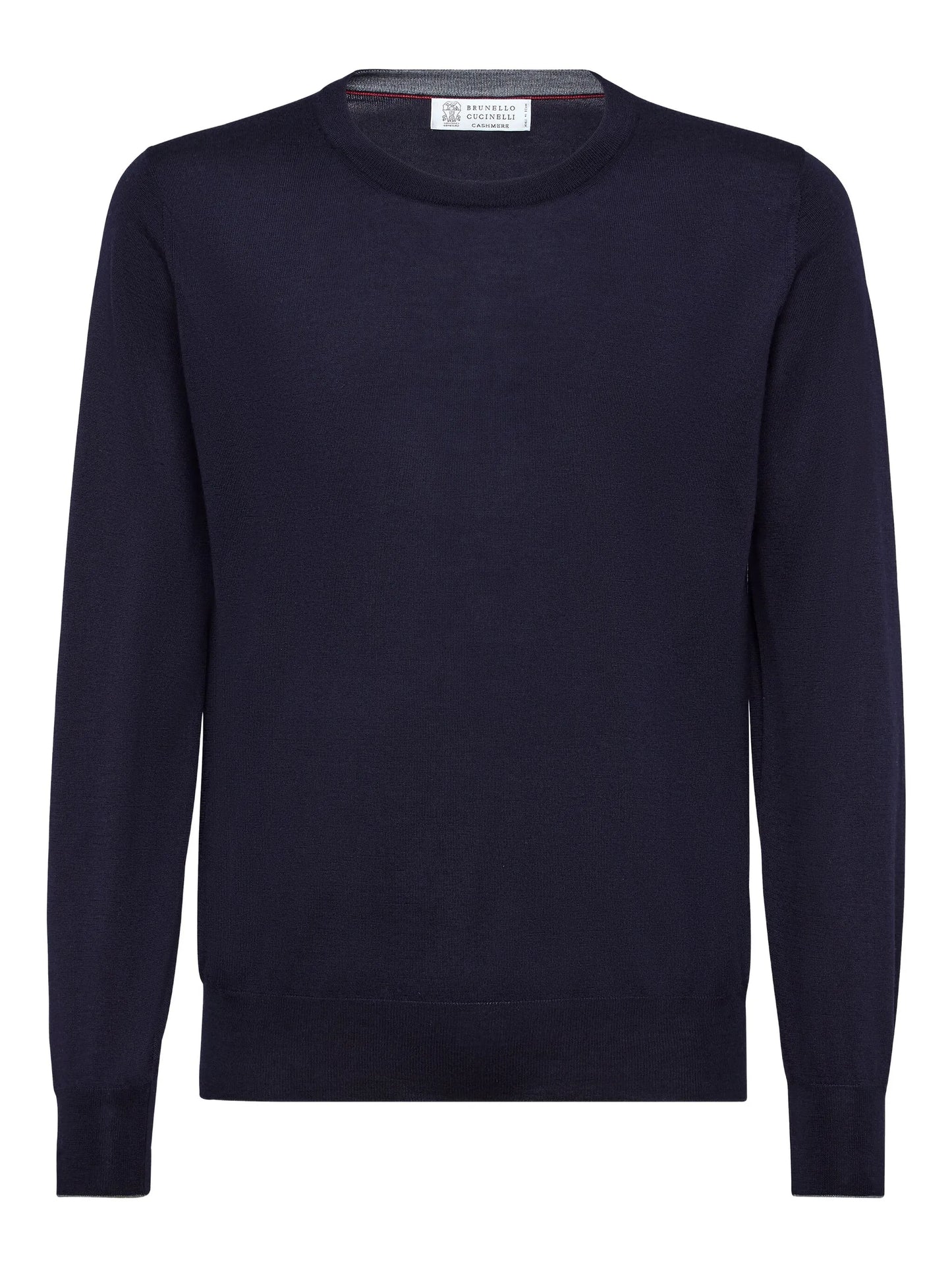 classic sweater