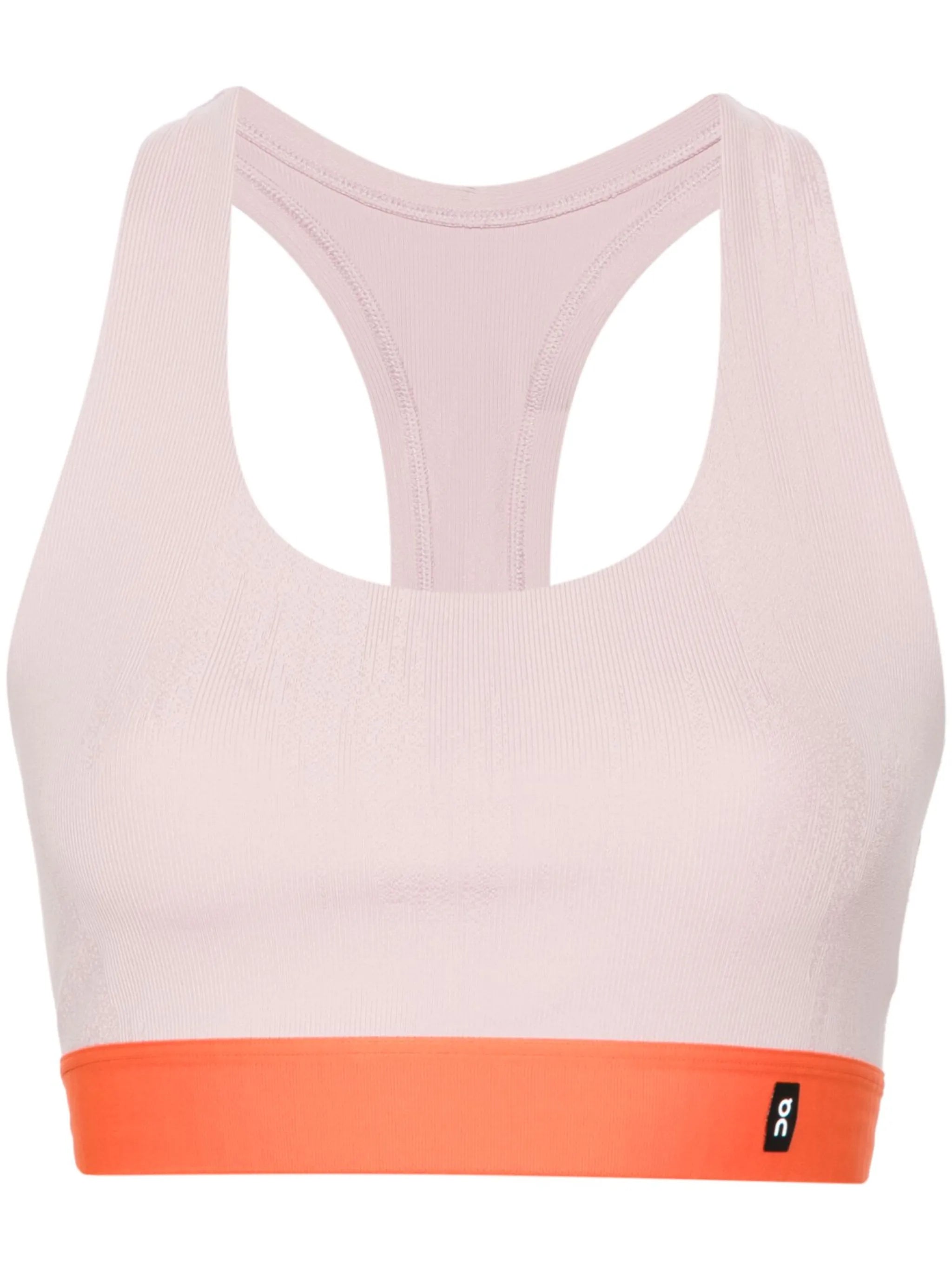 Pace sports bra