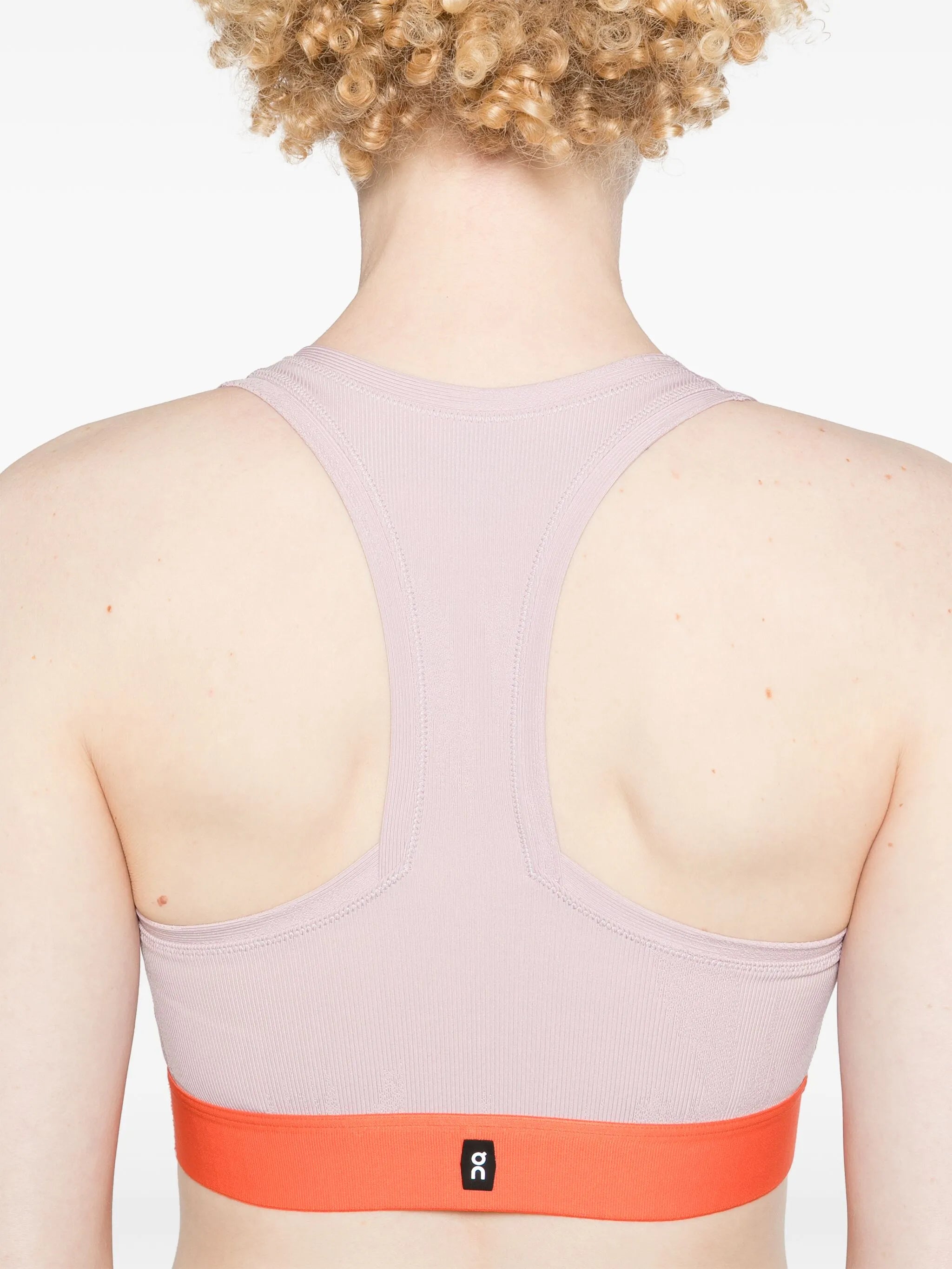Pace sports bra