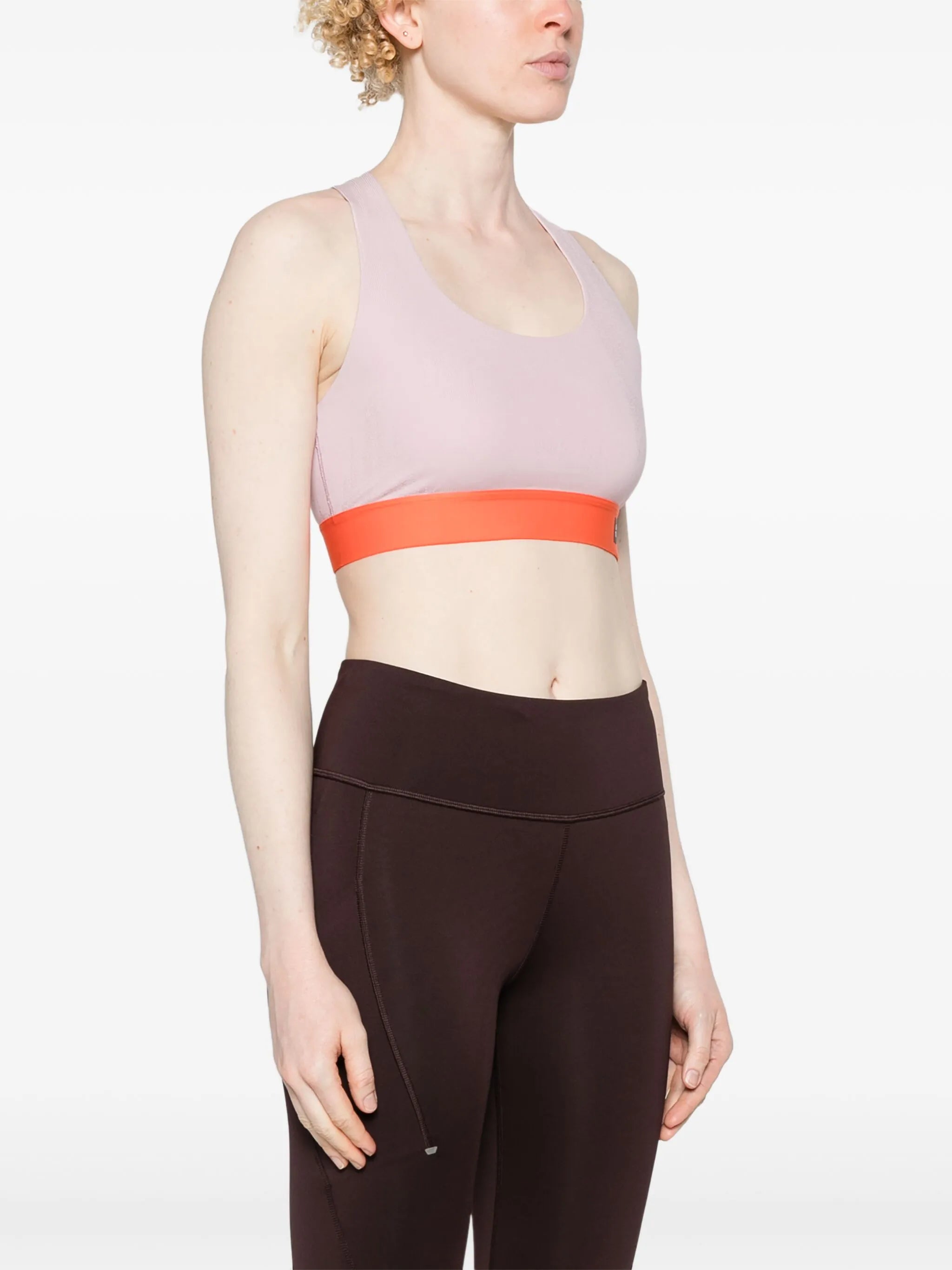 Pace sports bra