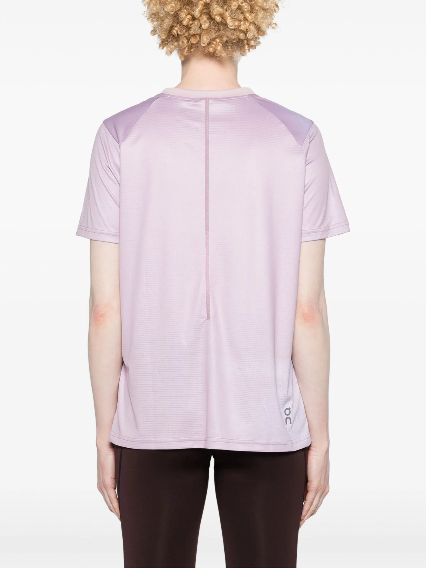 Pace-T T-shirt