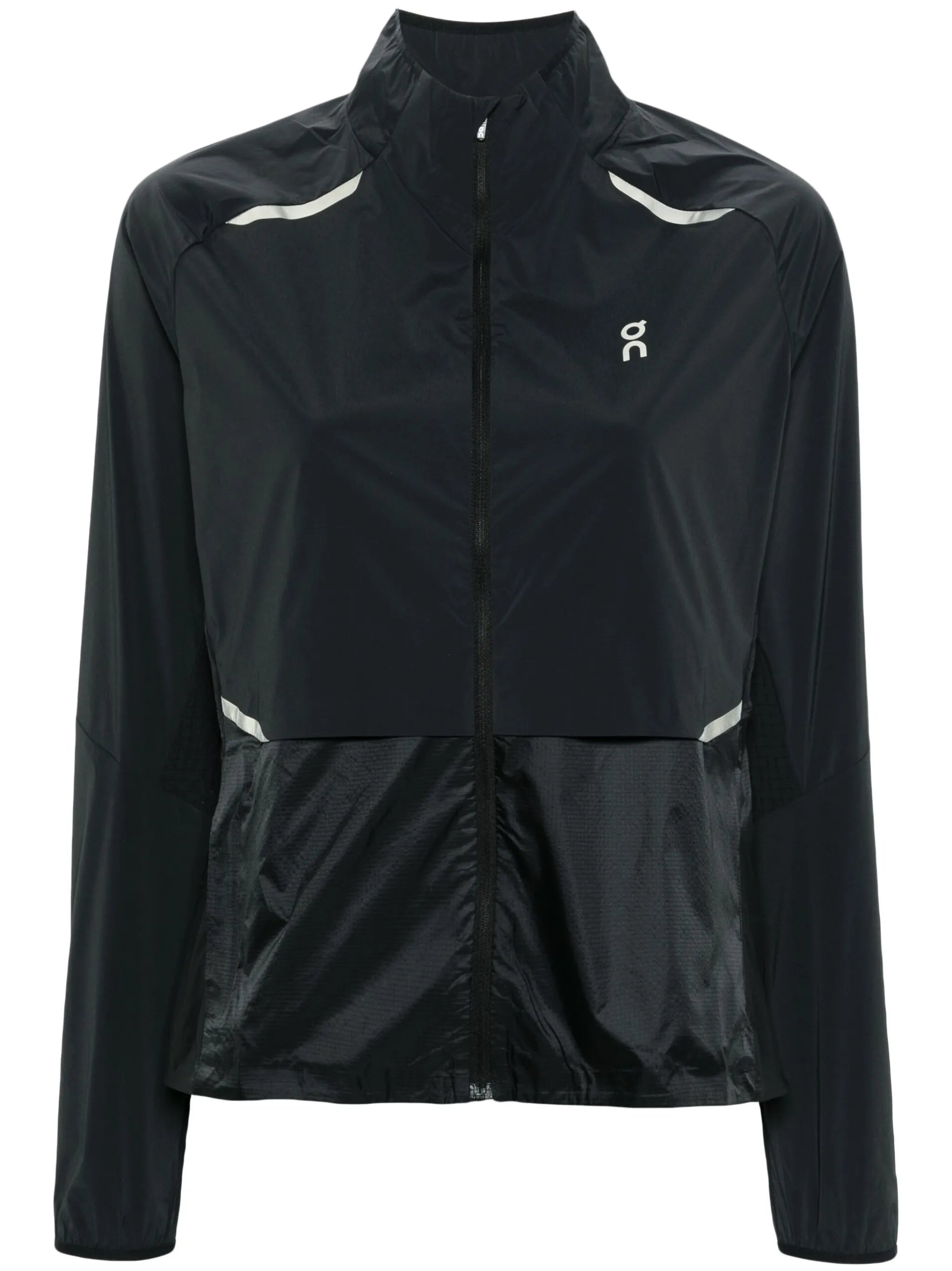 Weather lightweight jacket