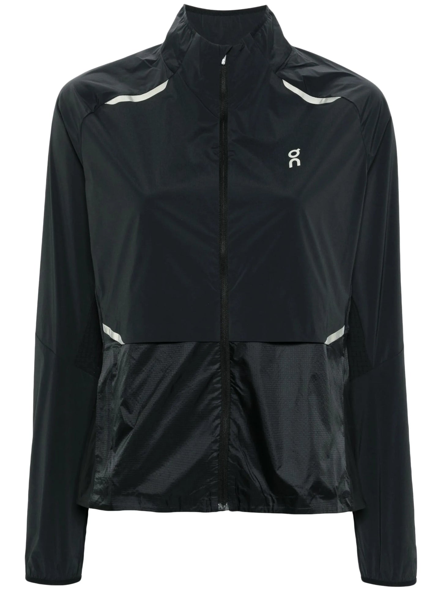 Weather lightweight jacket