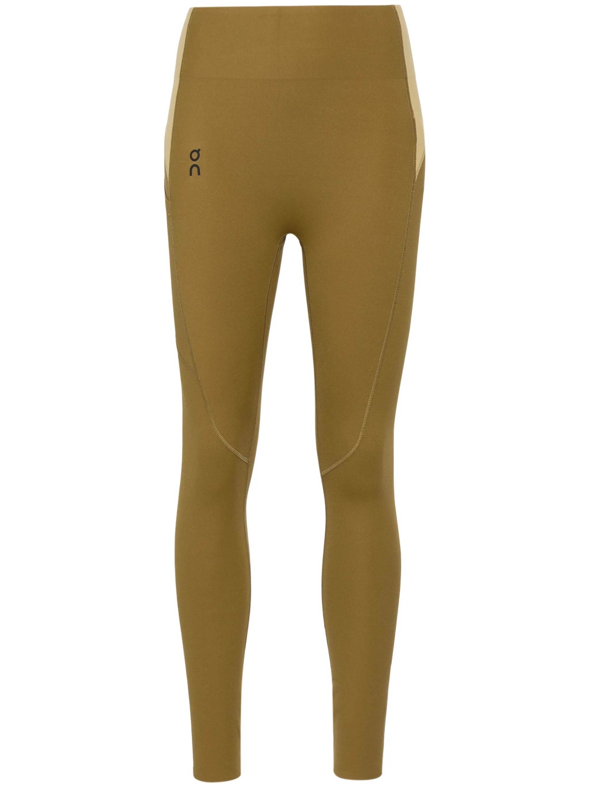 Movement performance leggings