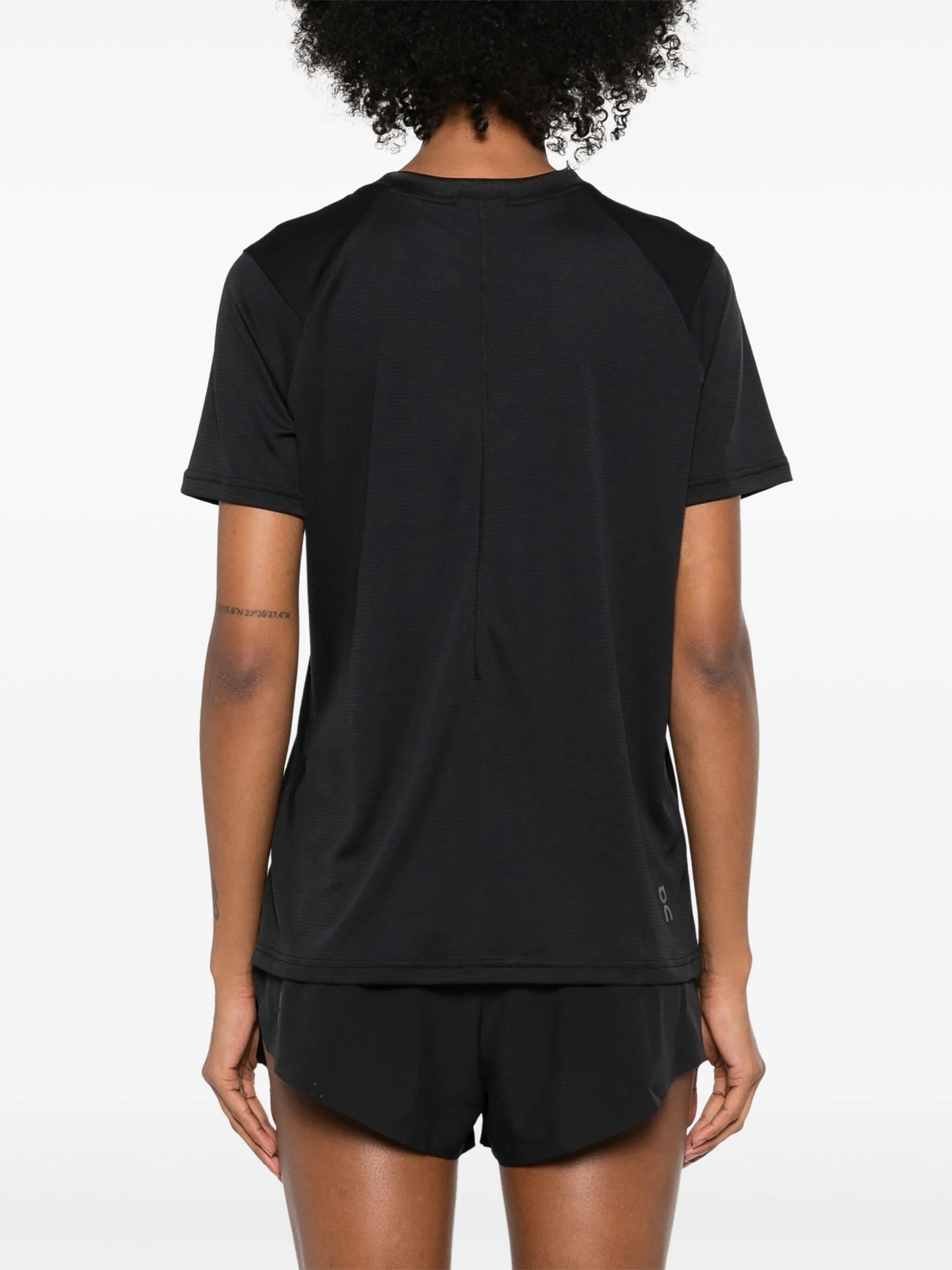Pace-T T-shirt