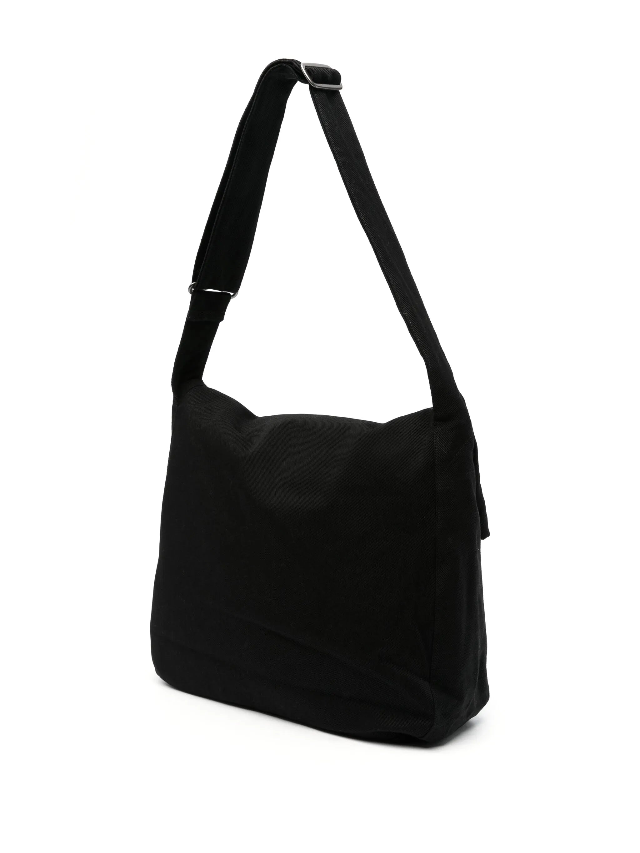 Sling shoulder bag