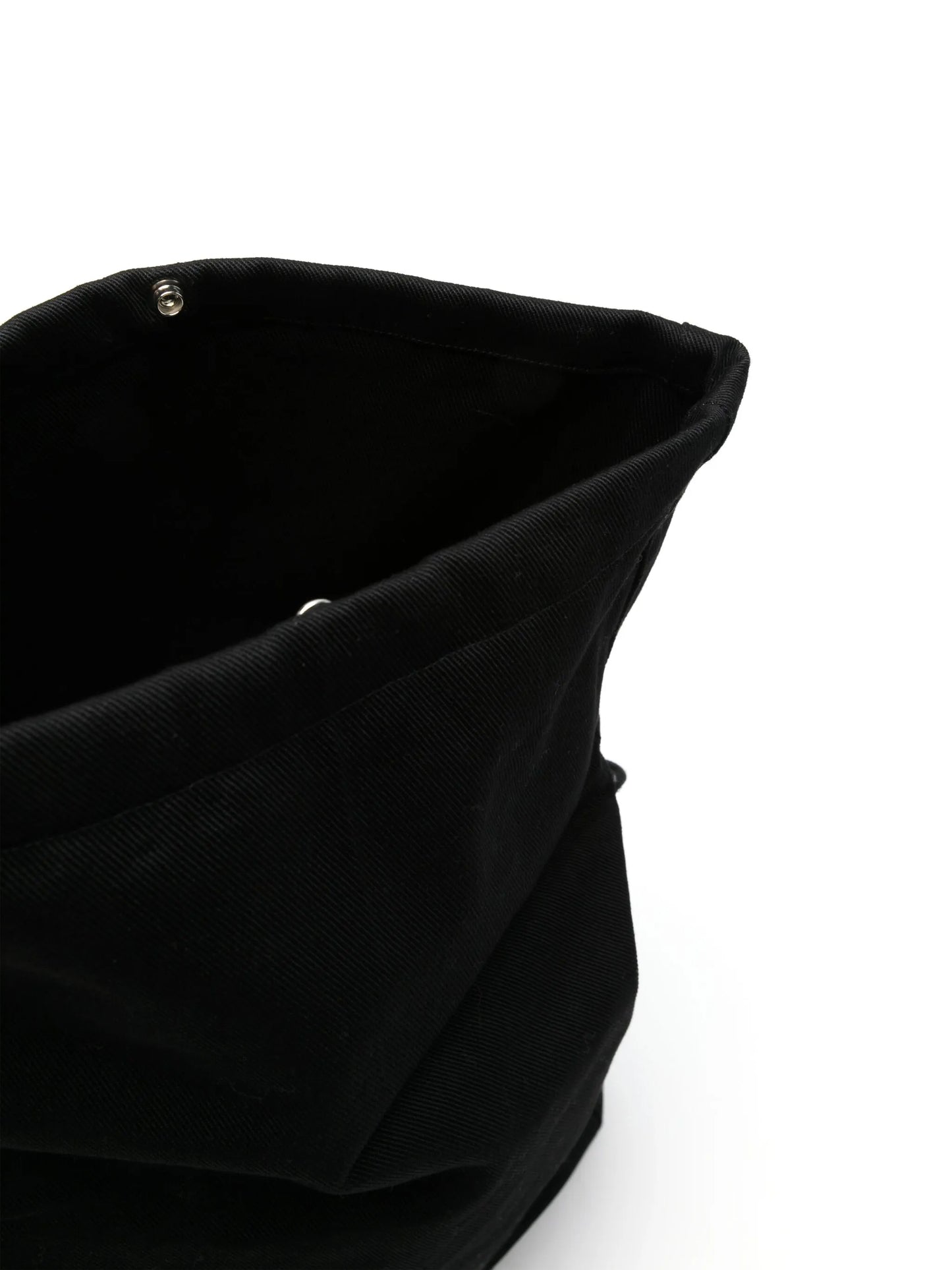 Sling shoulder bag