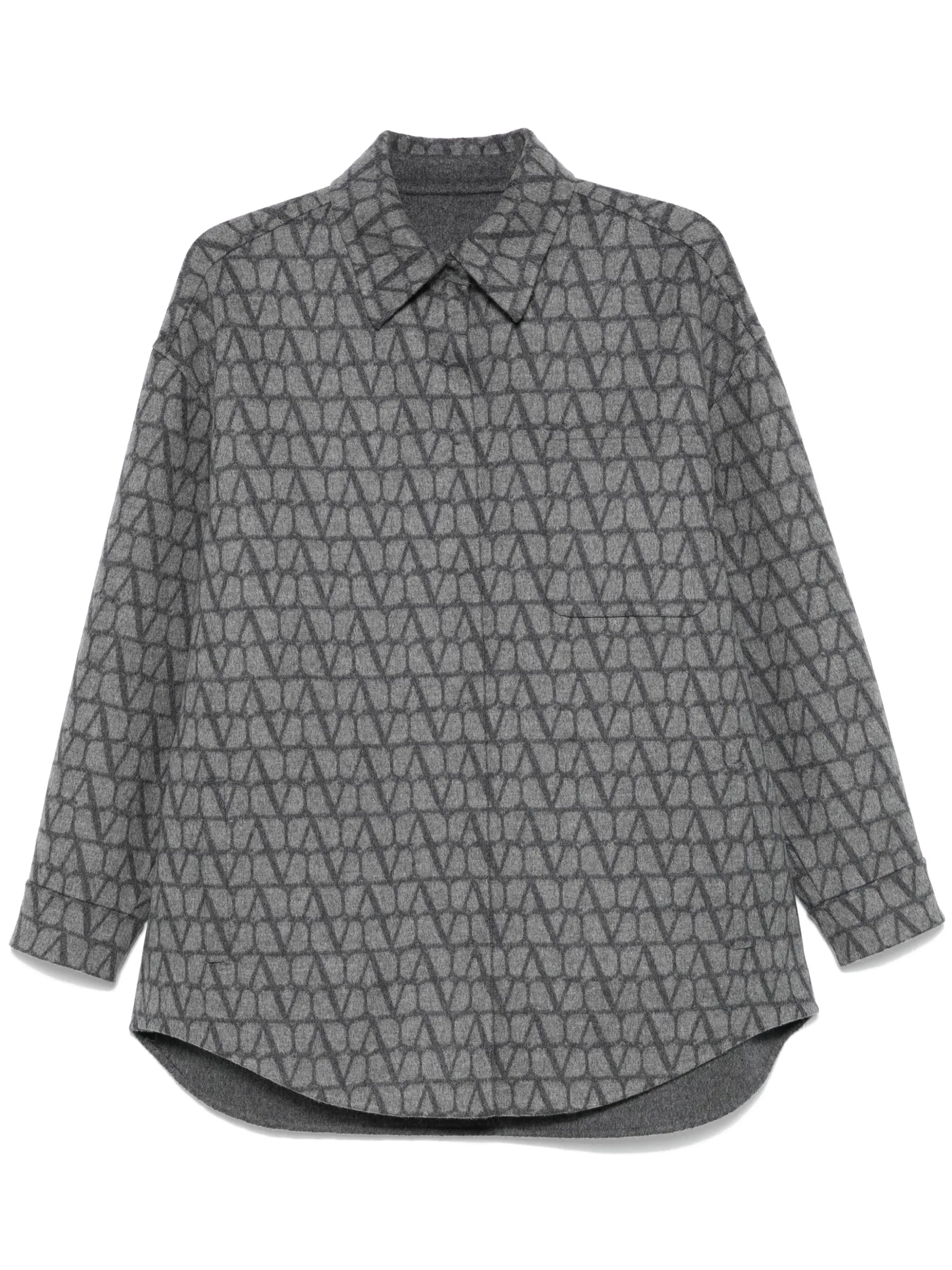 Toile Iconographe shirt