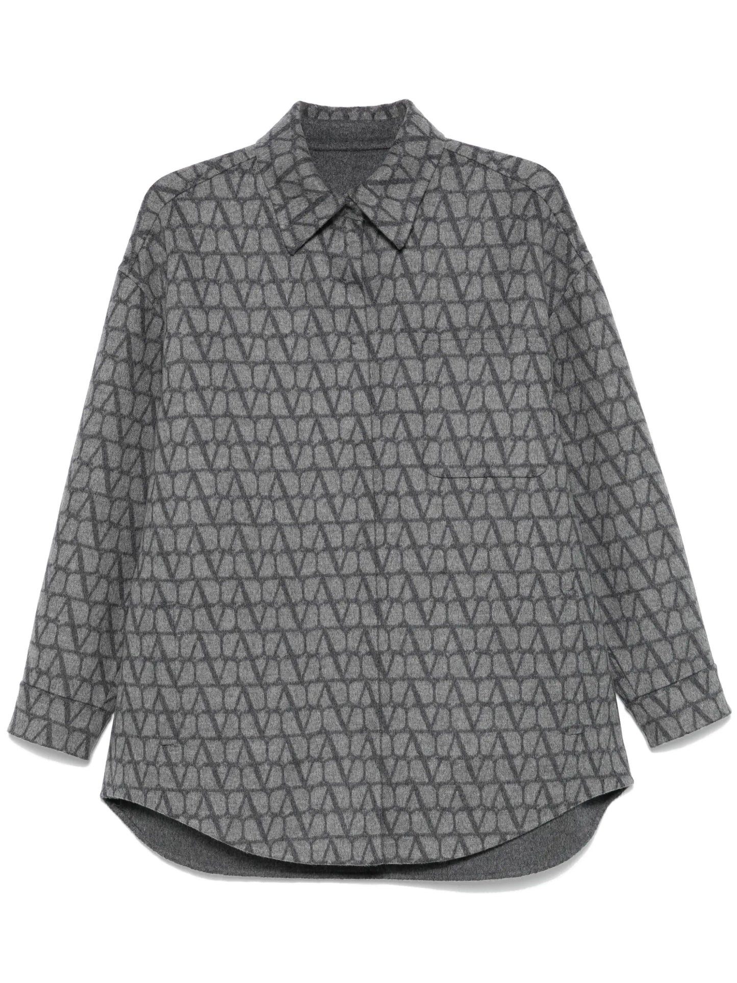 Toile Iconographe shirt