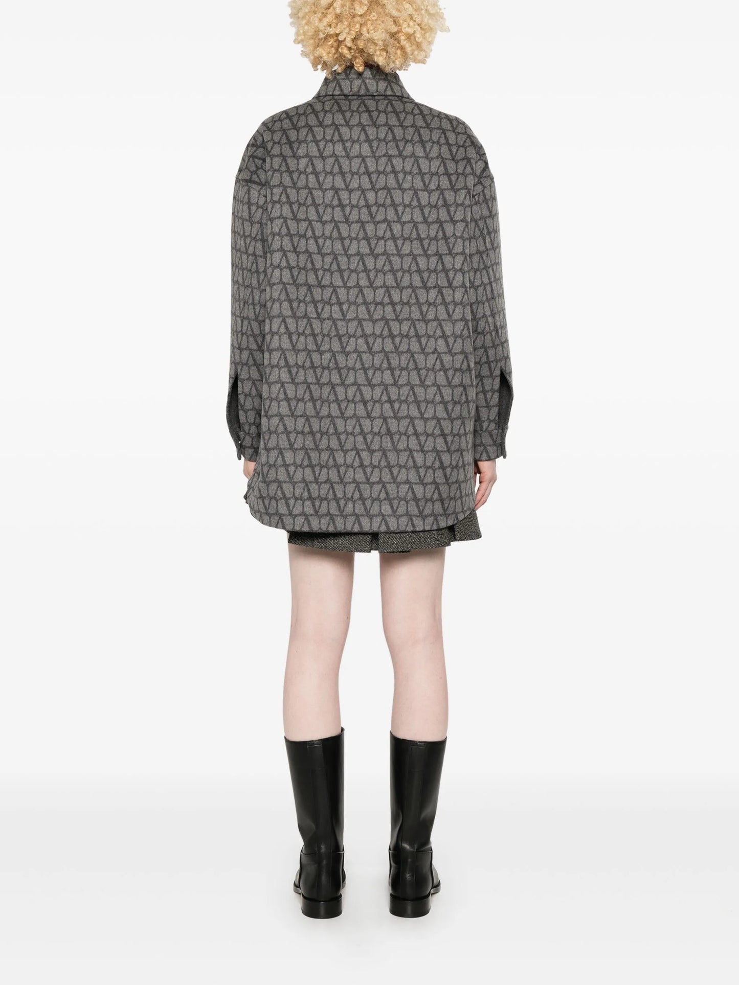 Toile Iconographe shirt