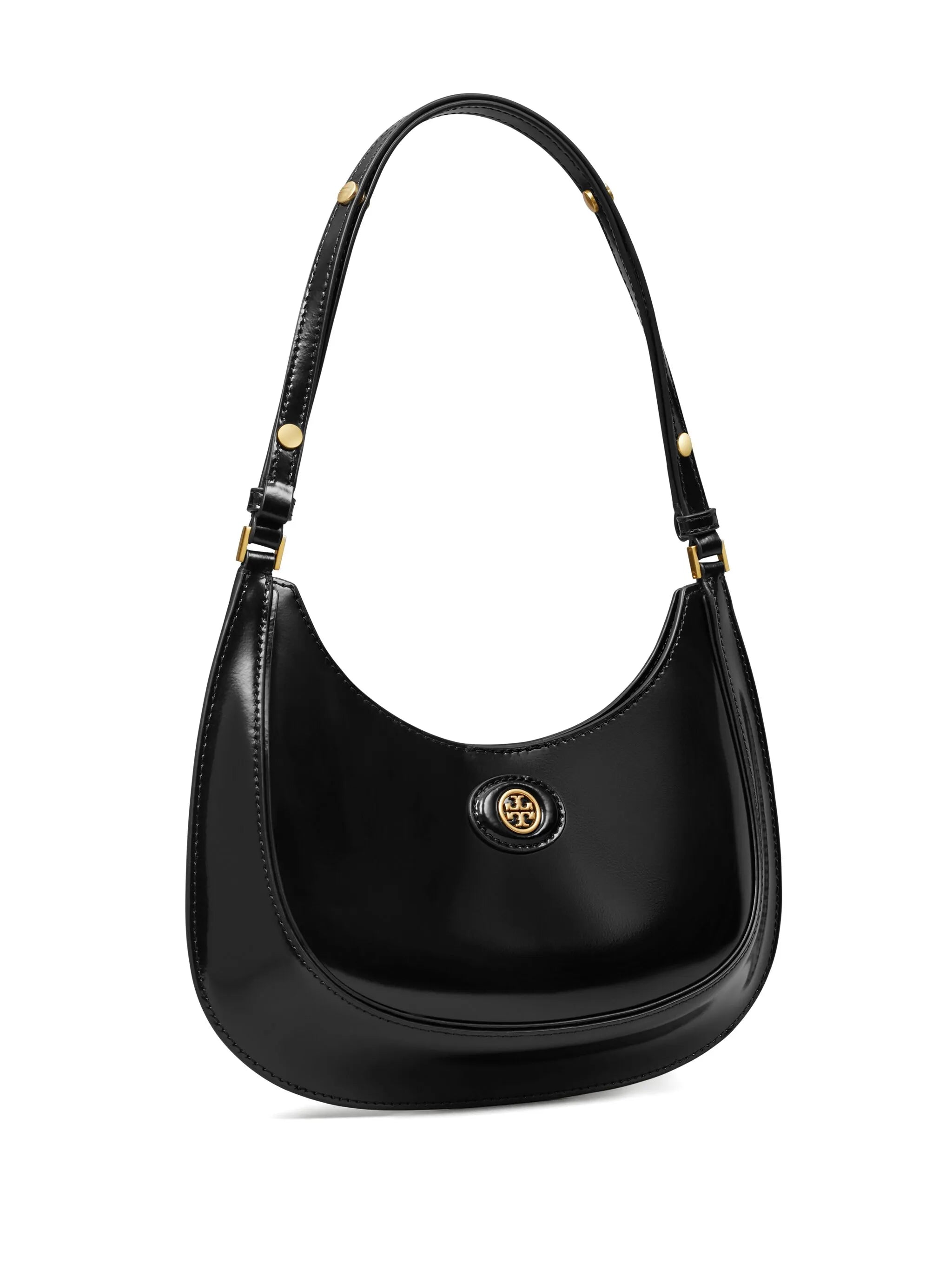 Robinson shoulder bag