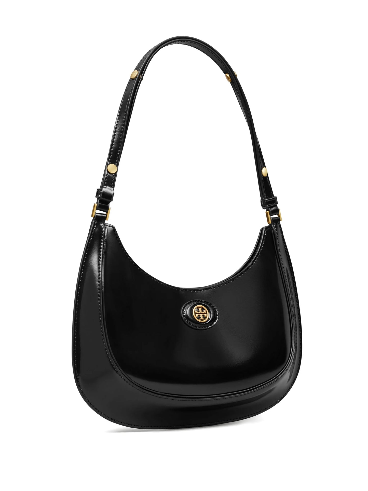 Robinson shoulder bag