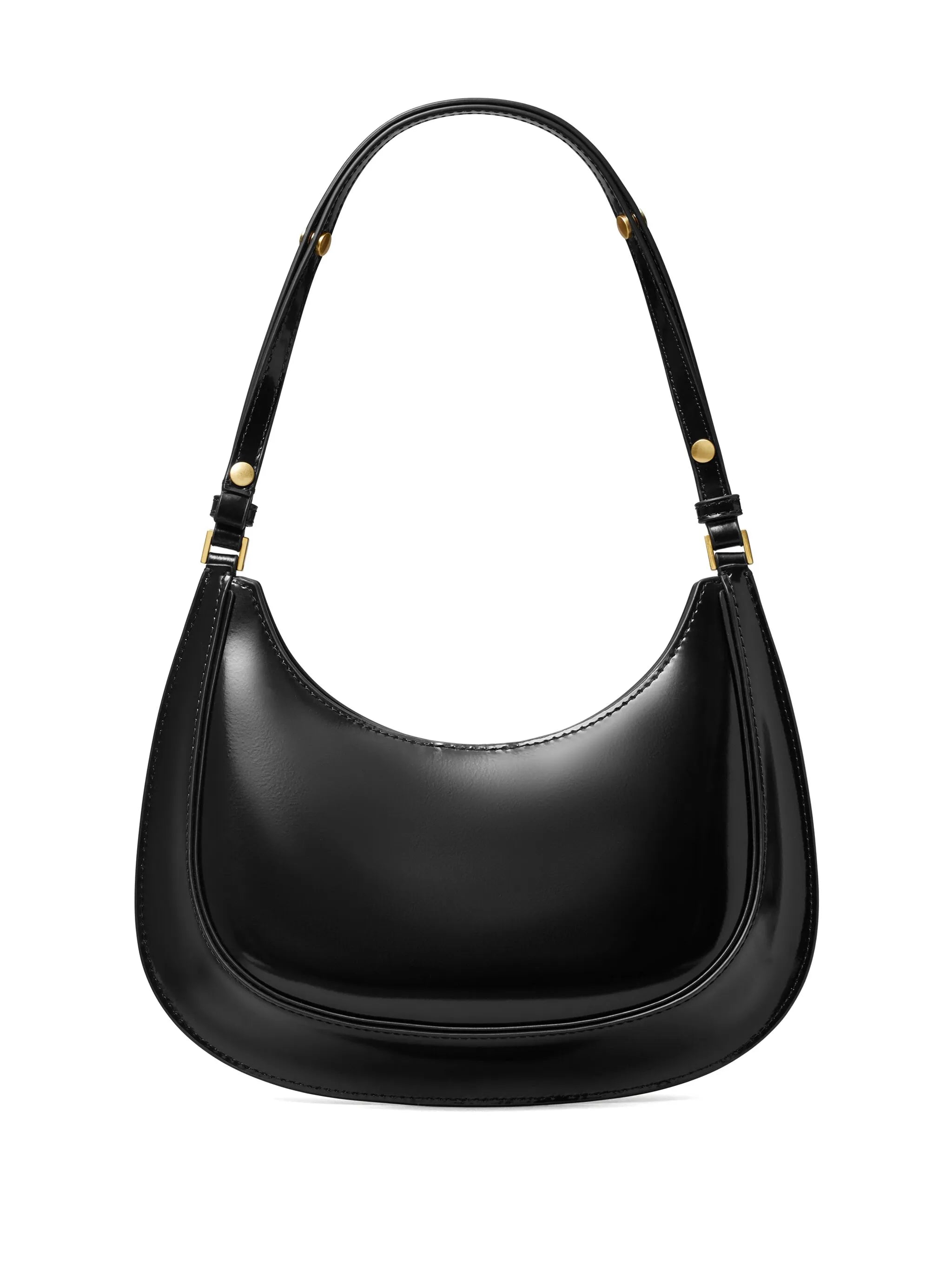 Robinson shoulder bag