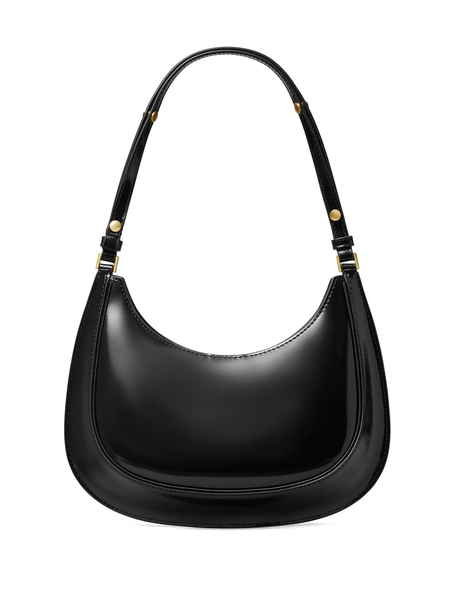 Robinson shoulder bag