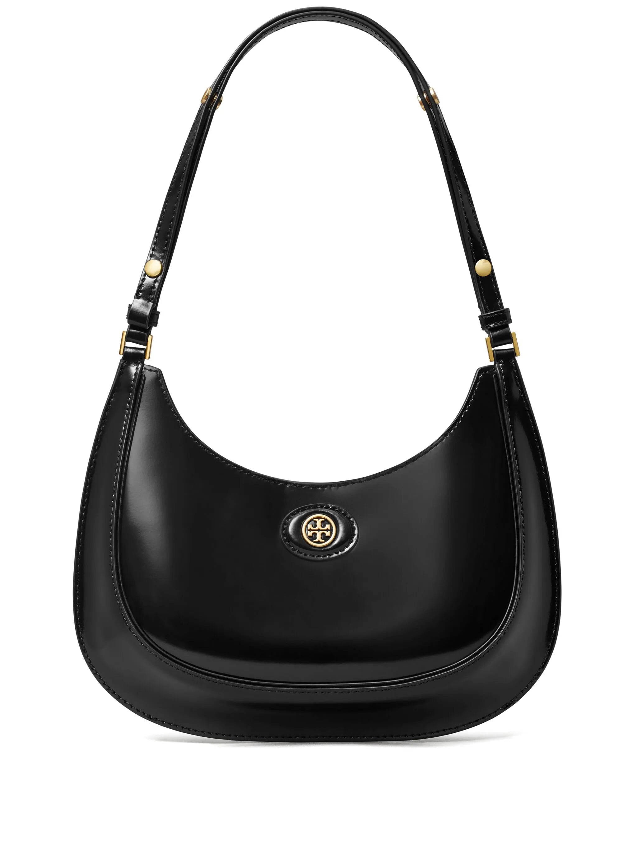 Robinson shoulder bag