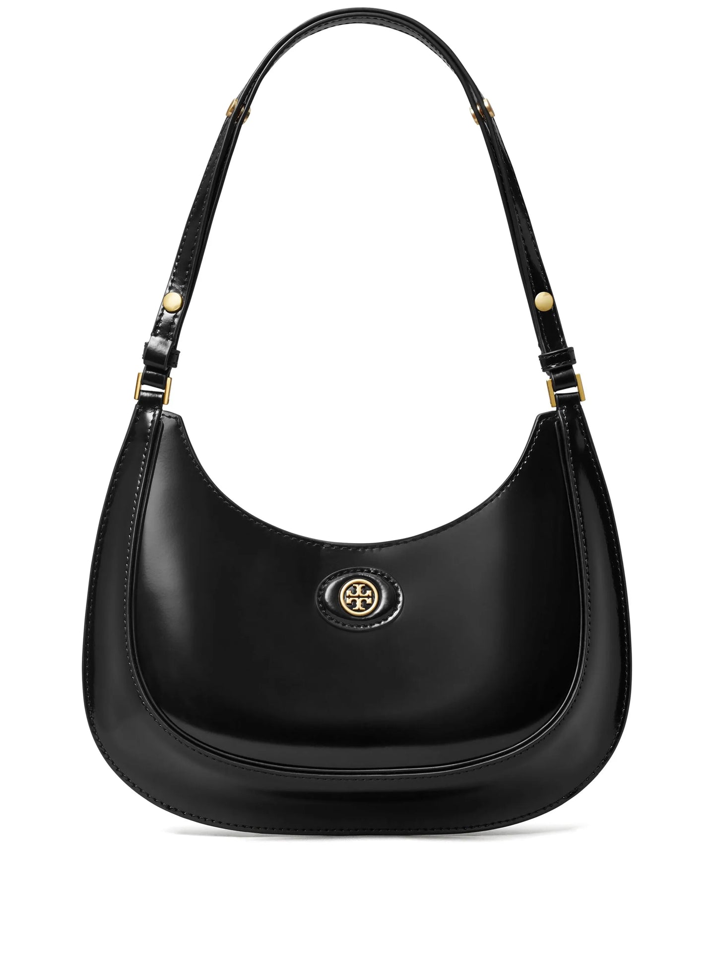 Robinson shoulder bag