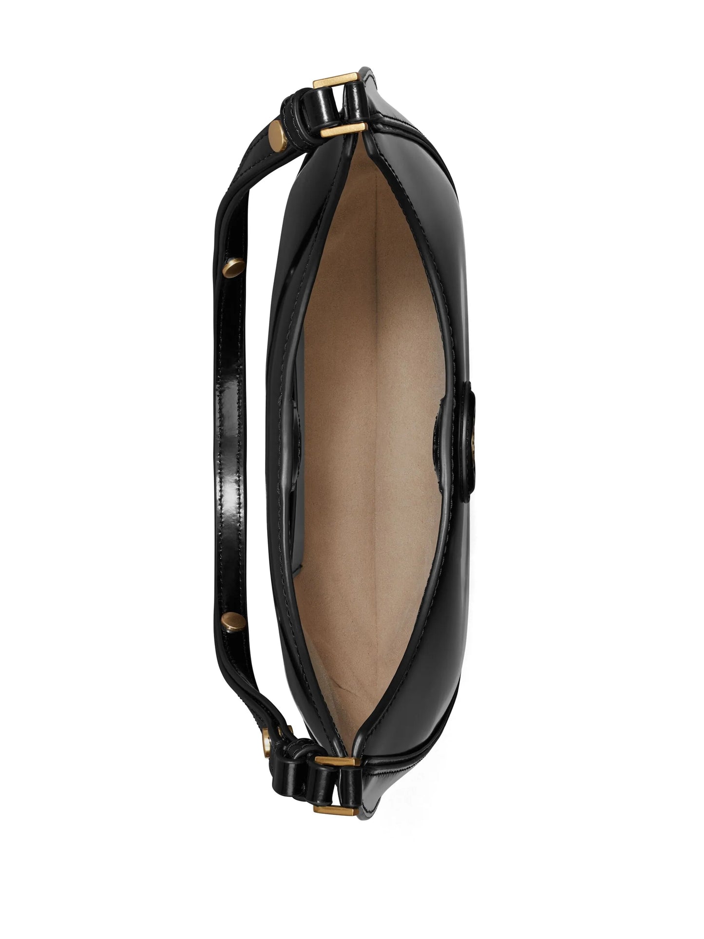 Robinson shoulder bag