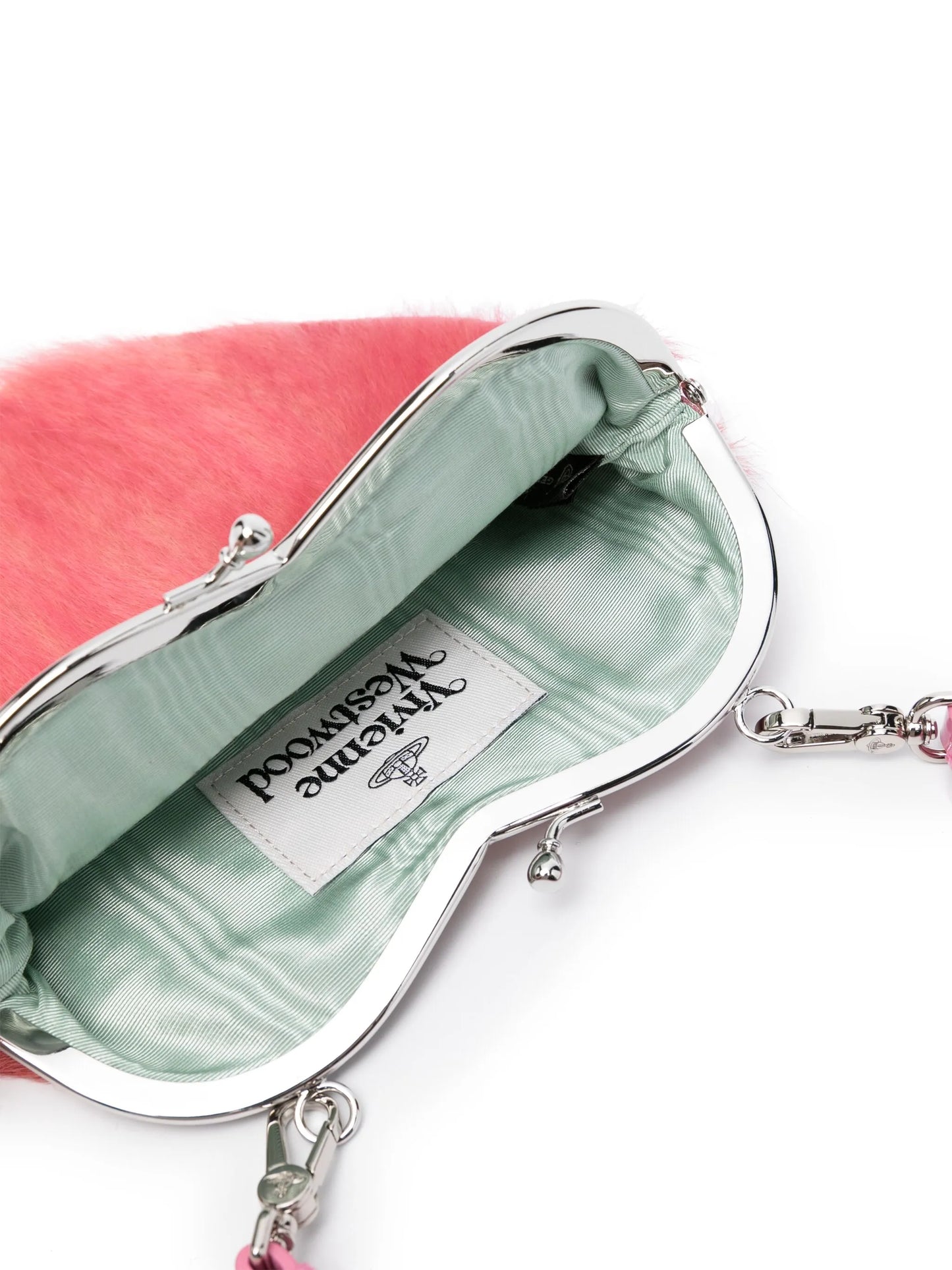 Belle cross body bag
