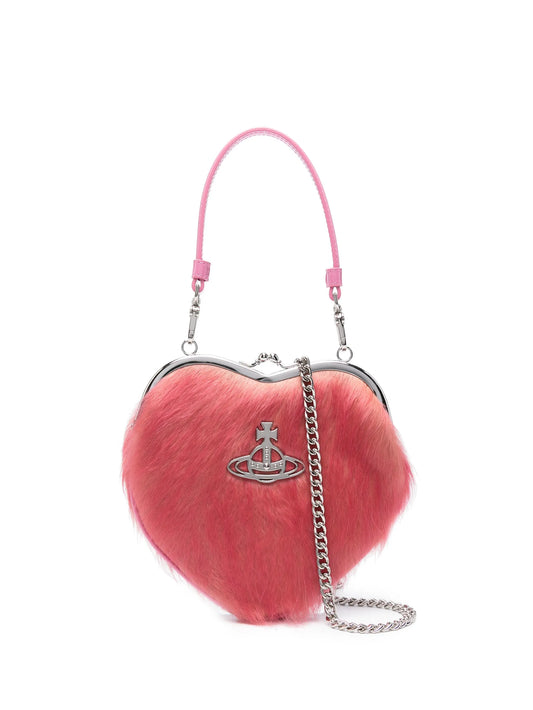 Belle cross body bag