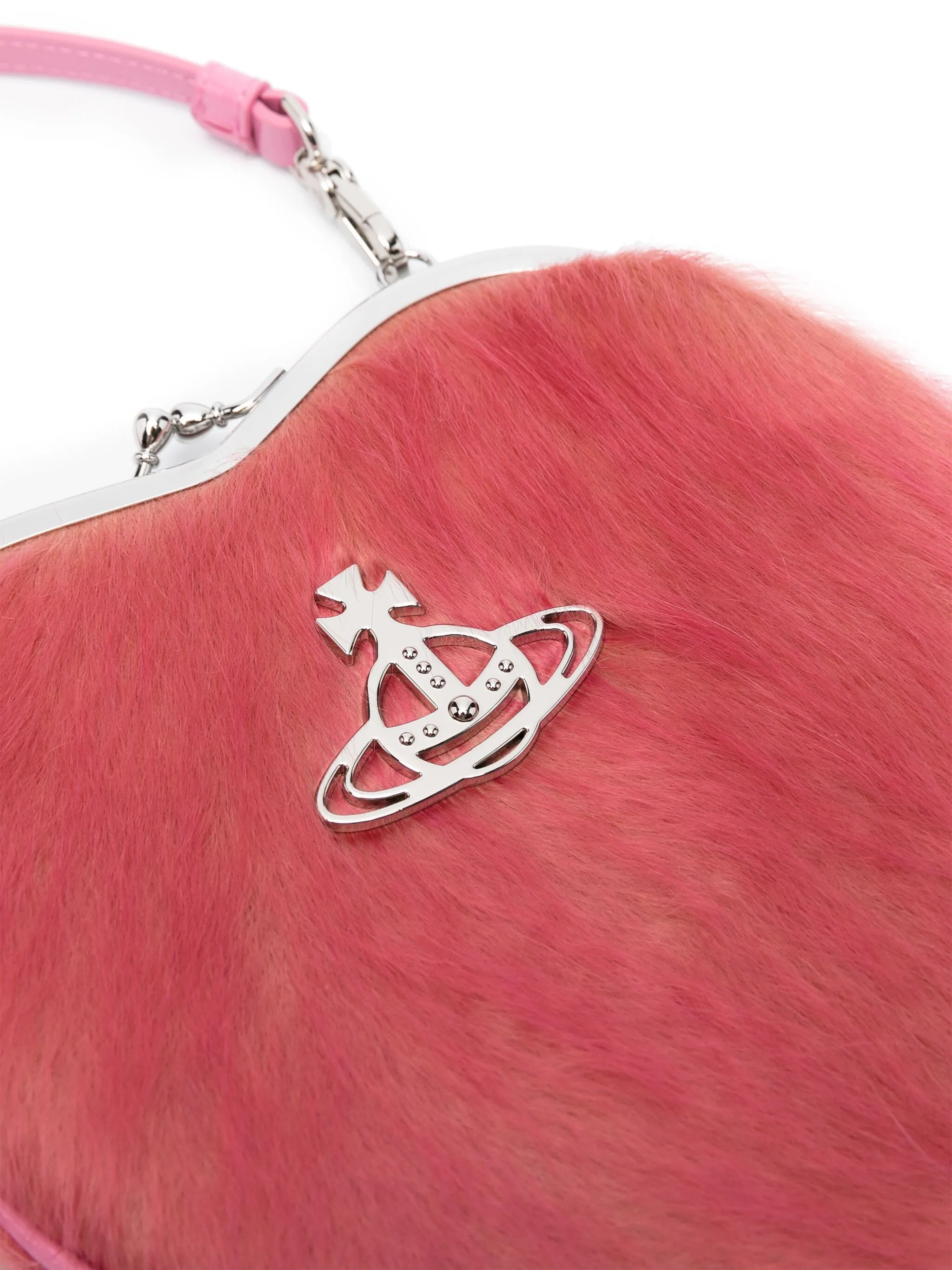 Belle cross body bag