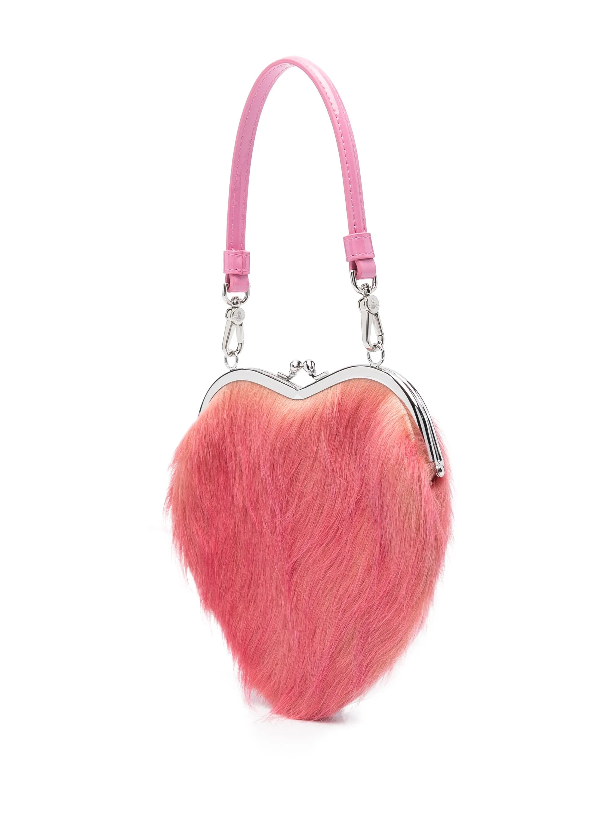 Belle cross body bag