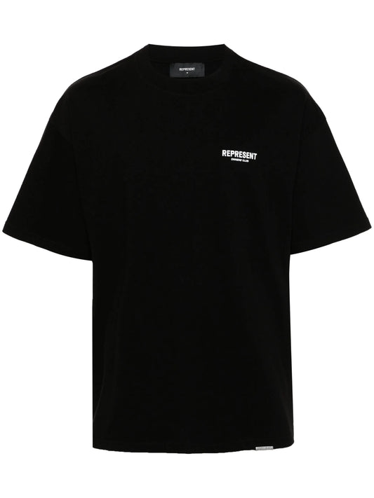Owners Club T-shirt