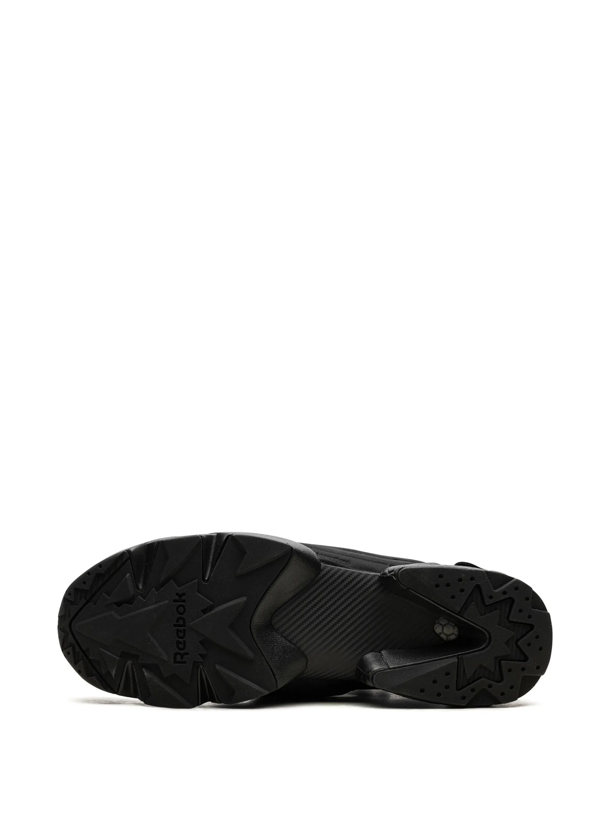 x Maison Margiela Instapump Fury sneakers