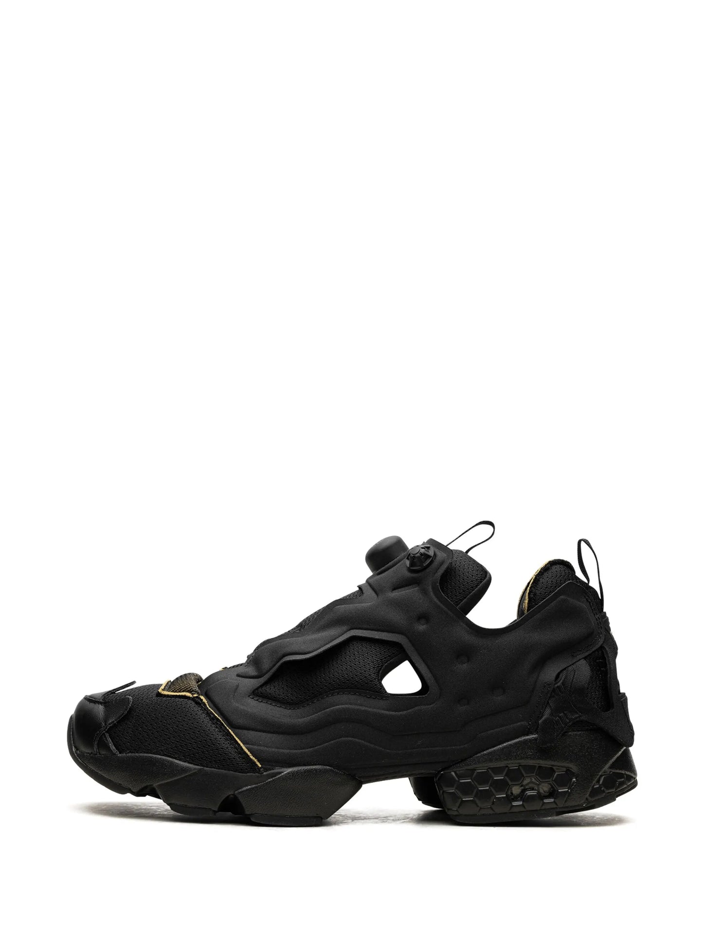 x Maison Margiela Instapump Fury sneakers