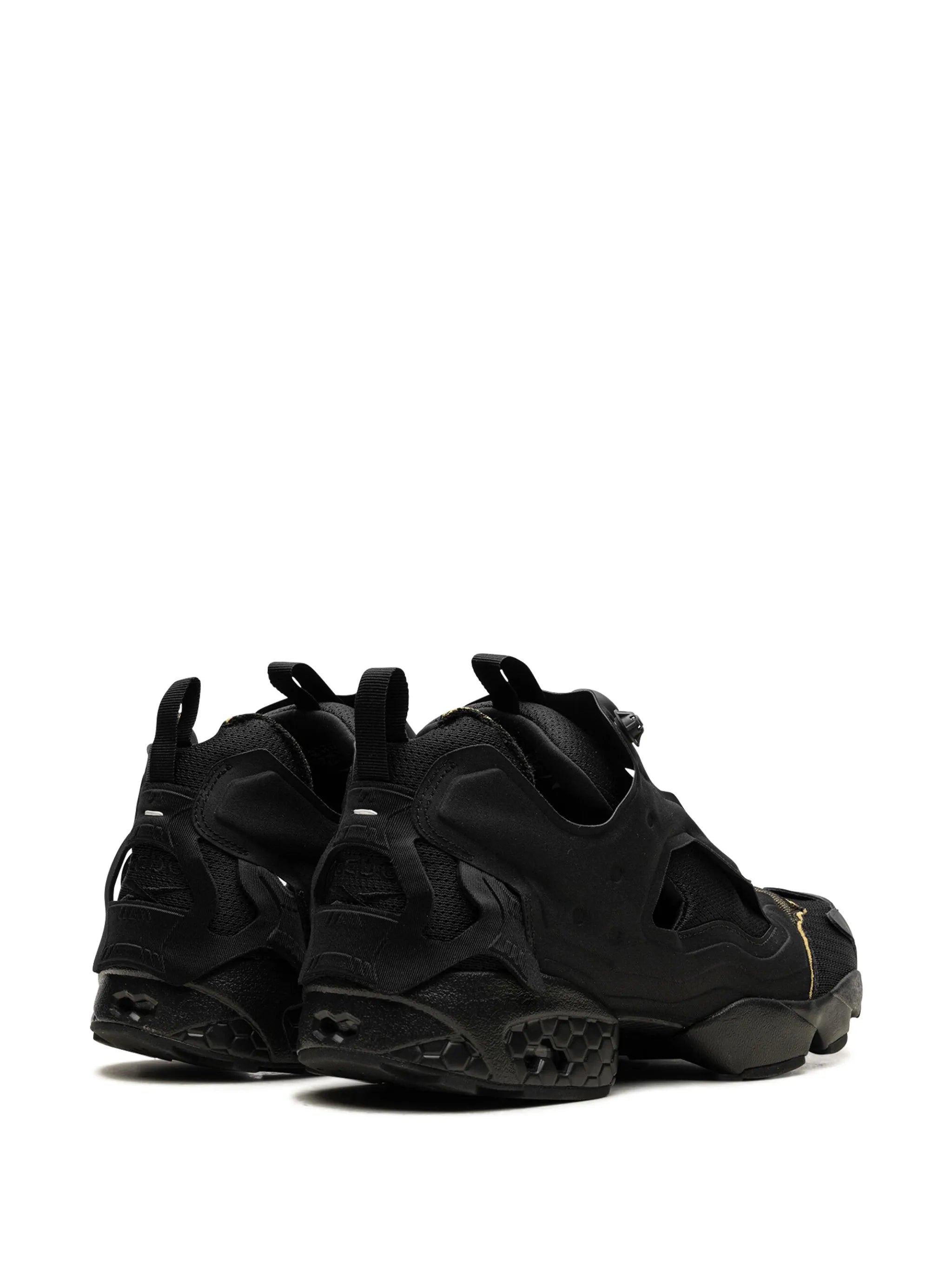 x Maison Margiela Instapump Fury sneakers