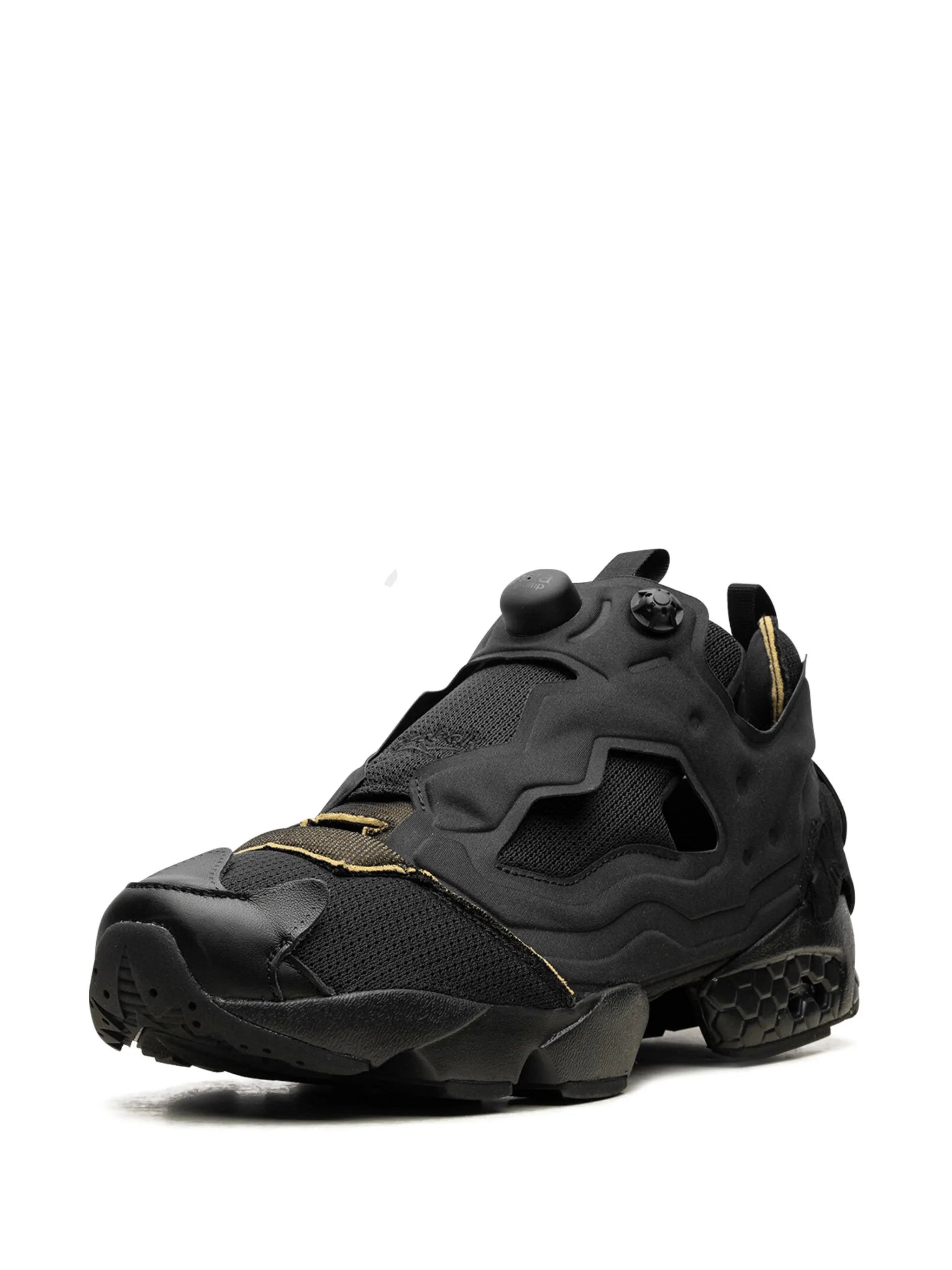 x Maison Margiela Instapump Fury sneakers