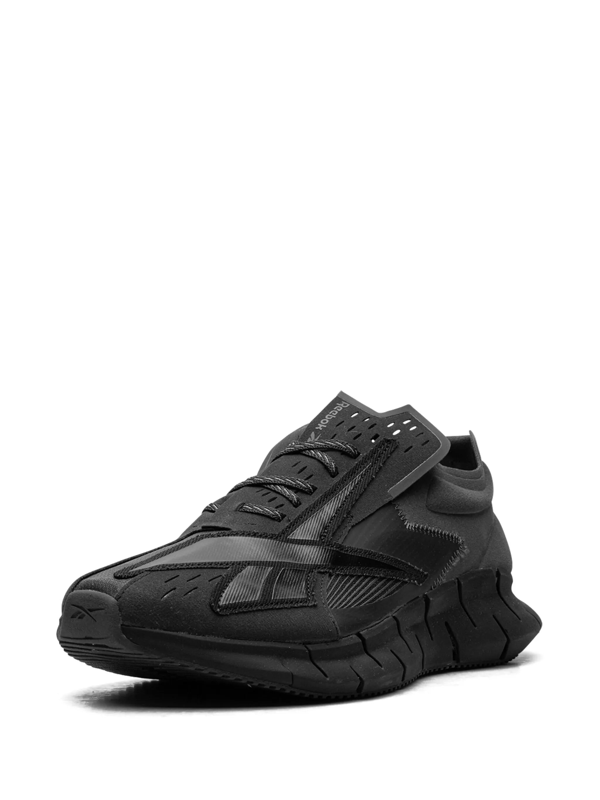 x Maison Margiela Zig 3D Storm 