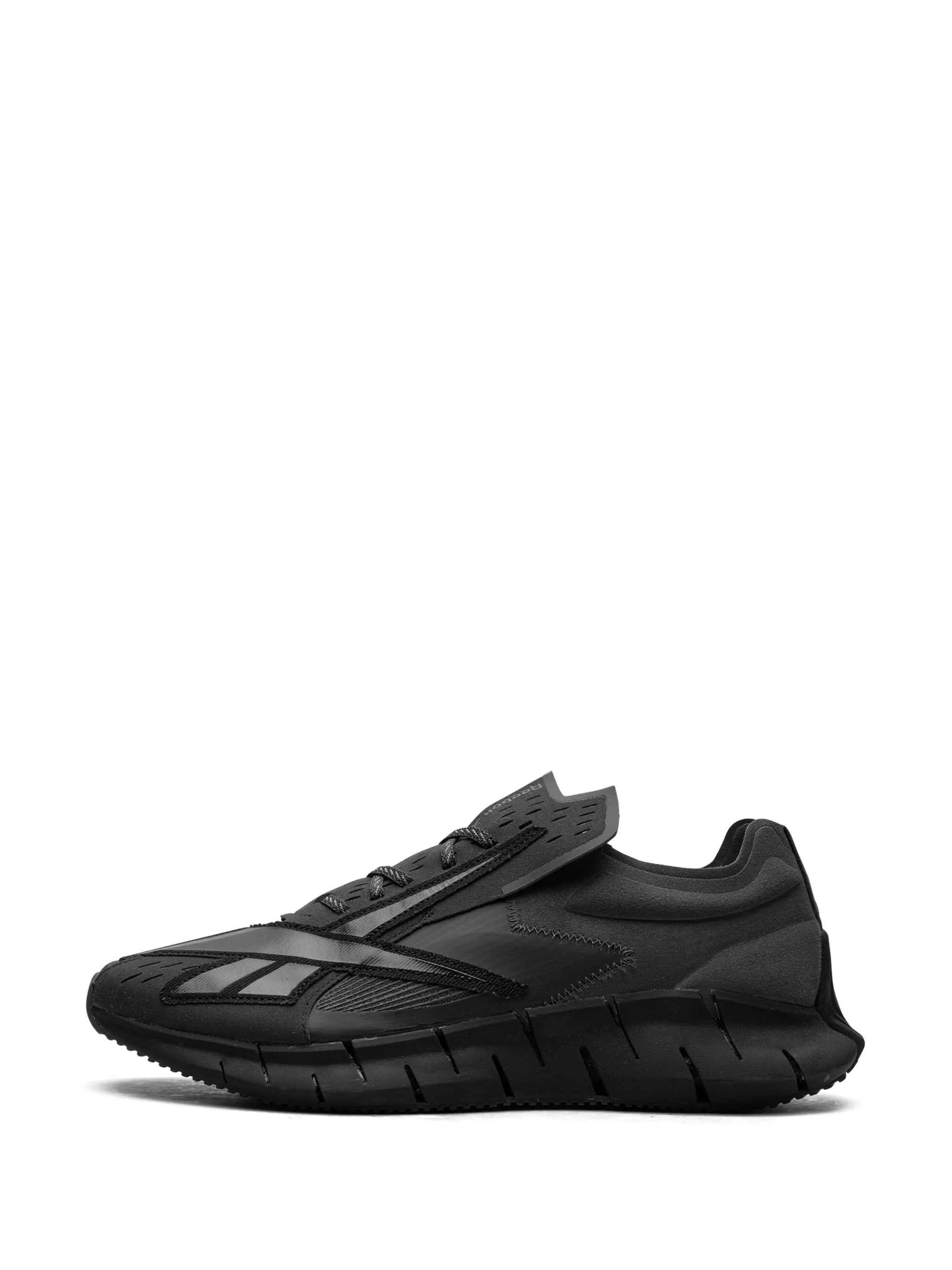 x Maison Margiela Zig 3D Storm 