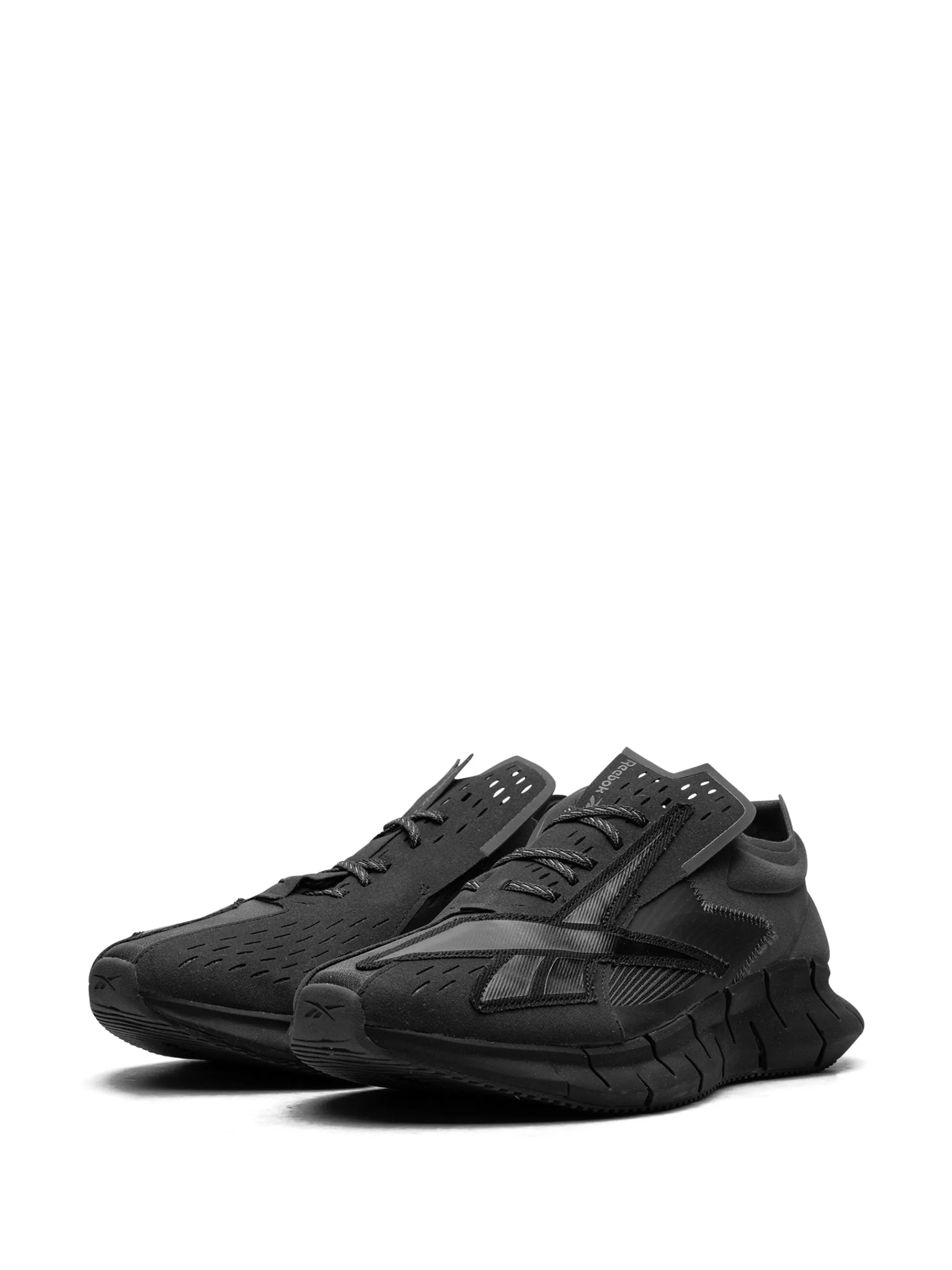x Maison Margiela Zig 3D Storm 