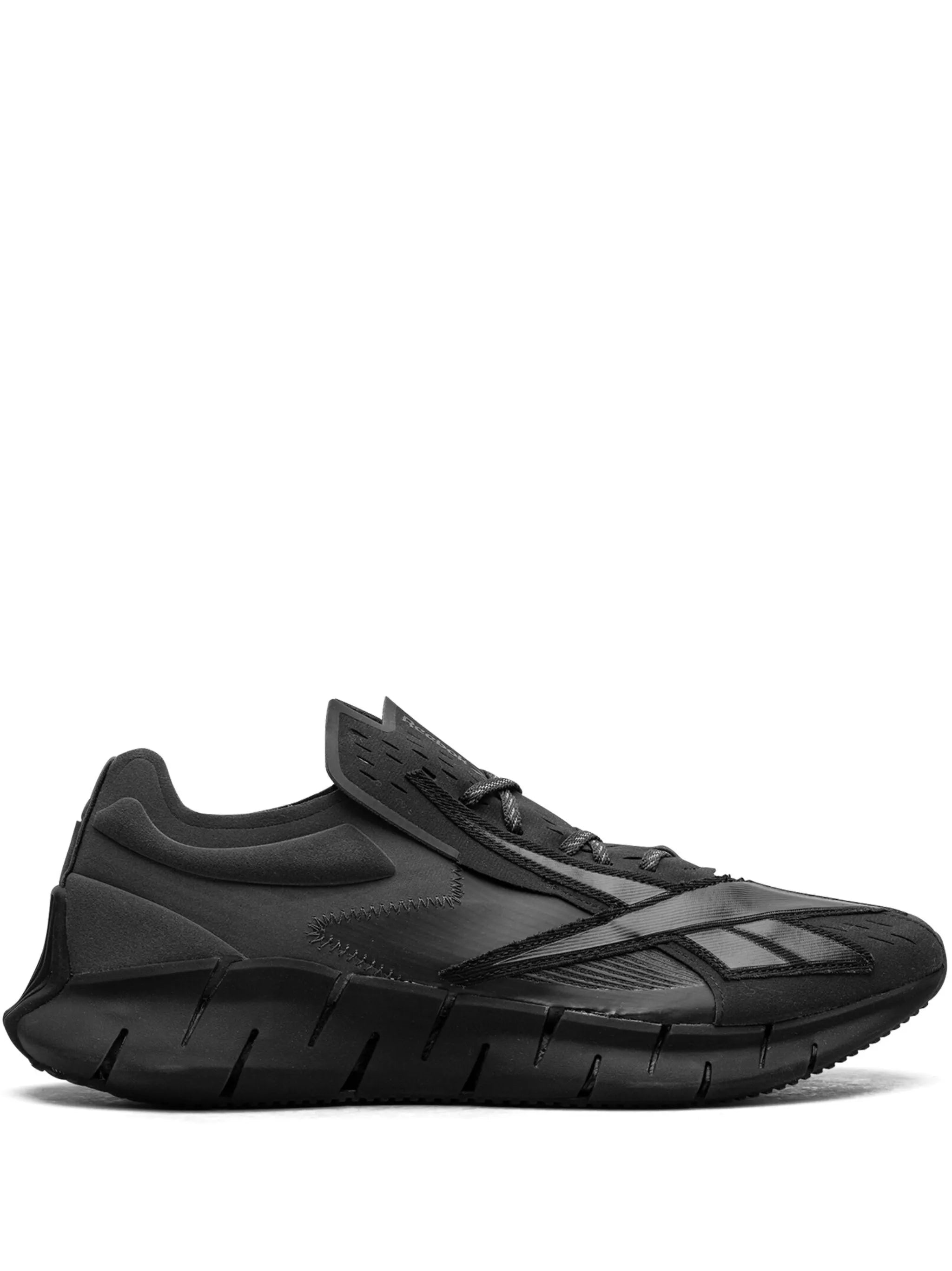 x Maison Margiela Zig 3D Storm 