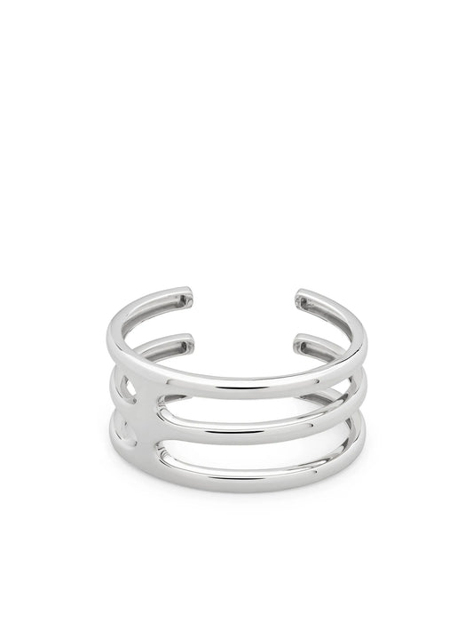 Cage bracelet