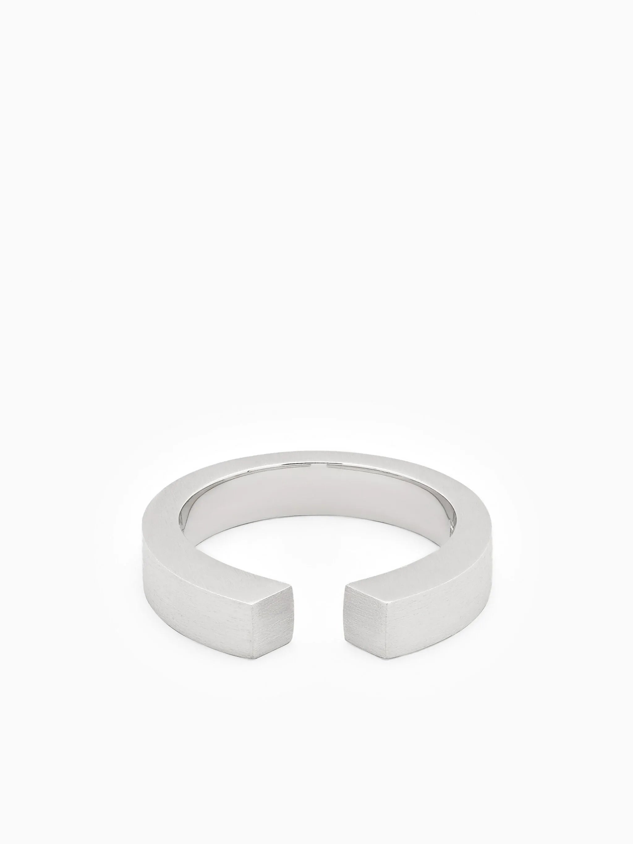 Split ring