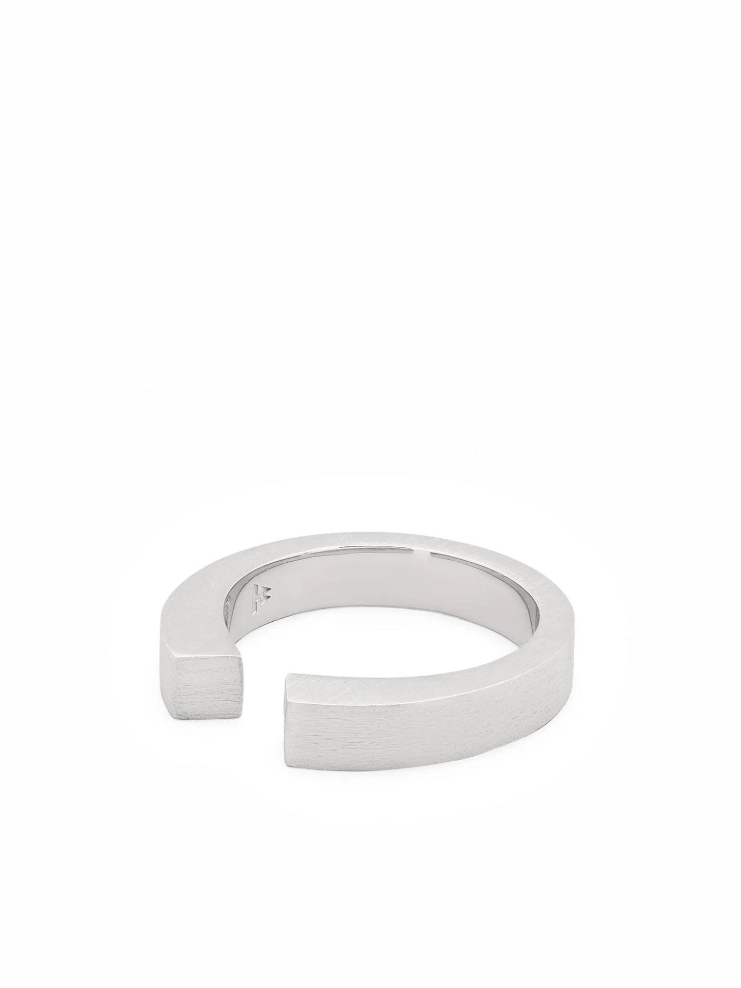 Split ring