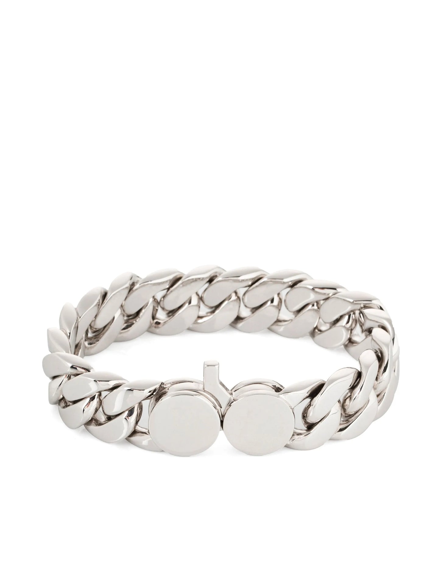 Danny bracelet