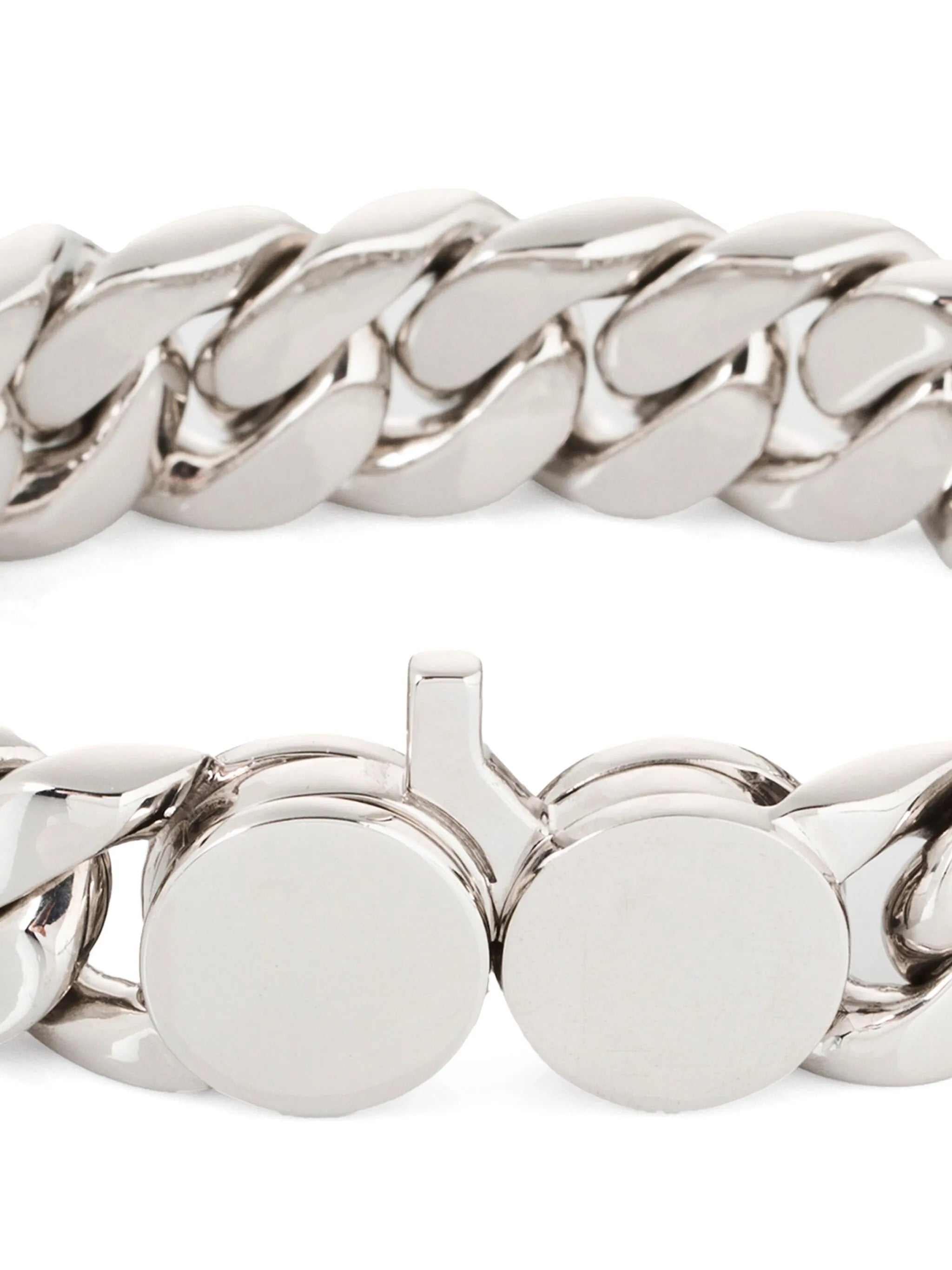 Danny bracelet
