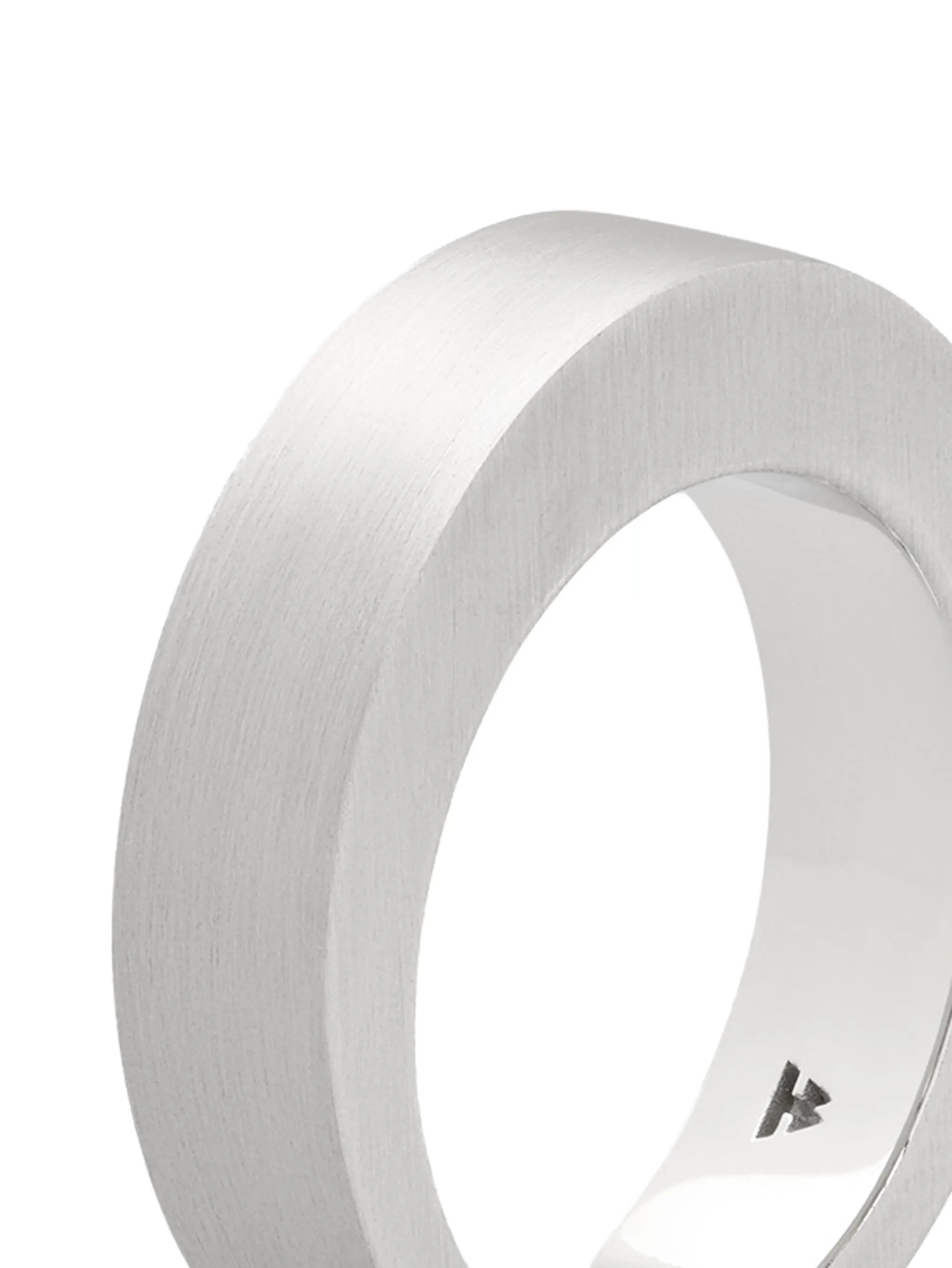 Arch ring